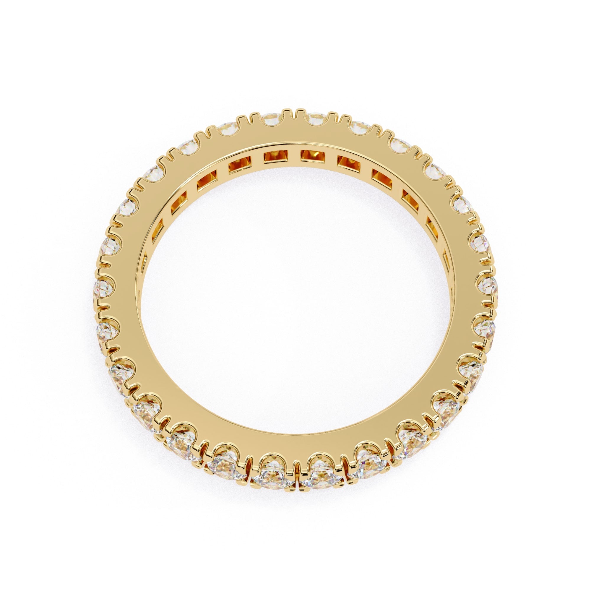 Maxvorstadt Ring