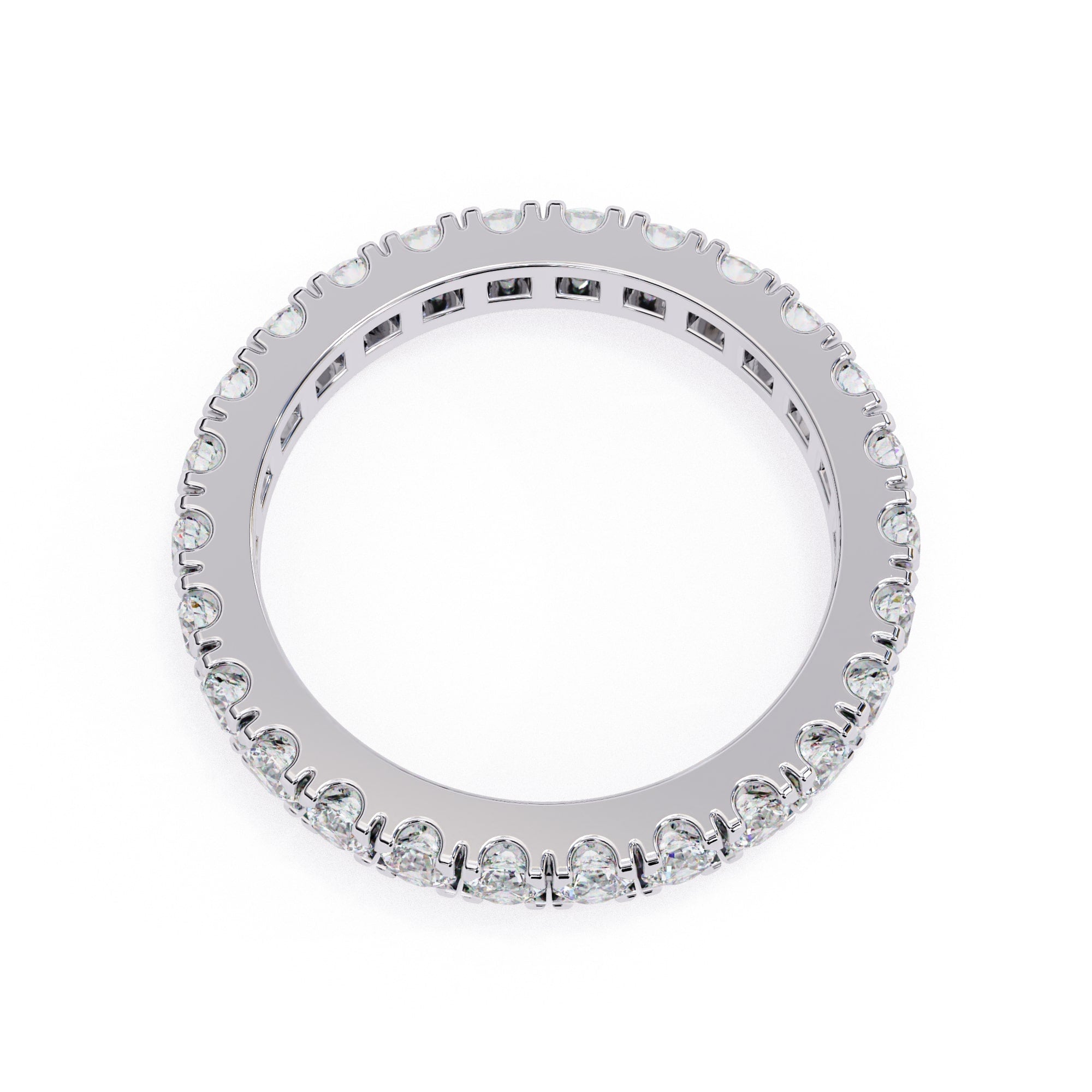Maxvorstadt Ring