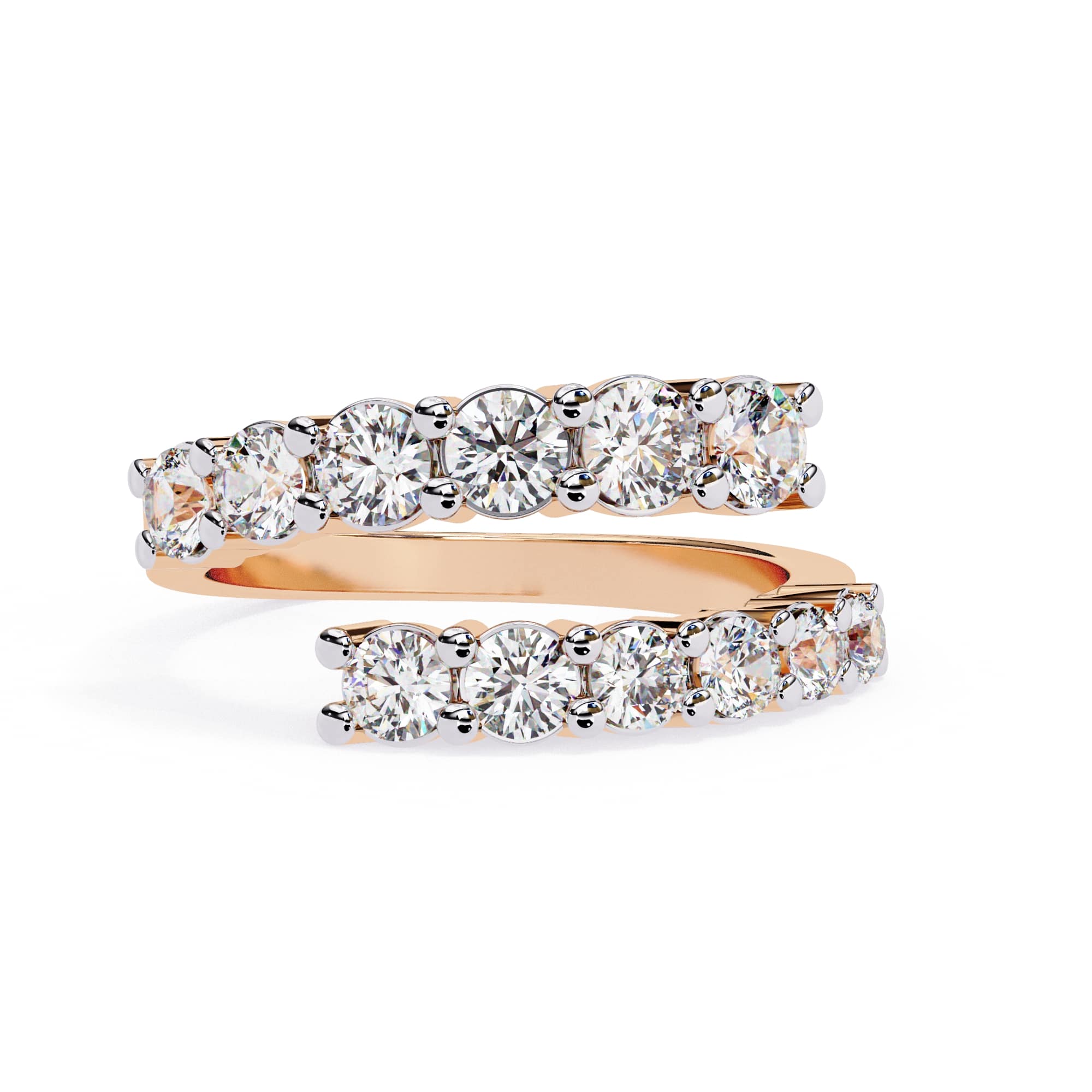 Princess Ring