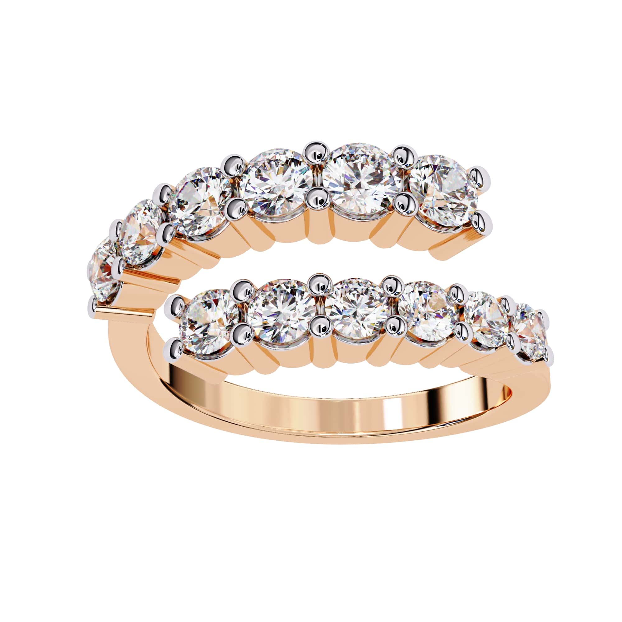 Princess Ring
