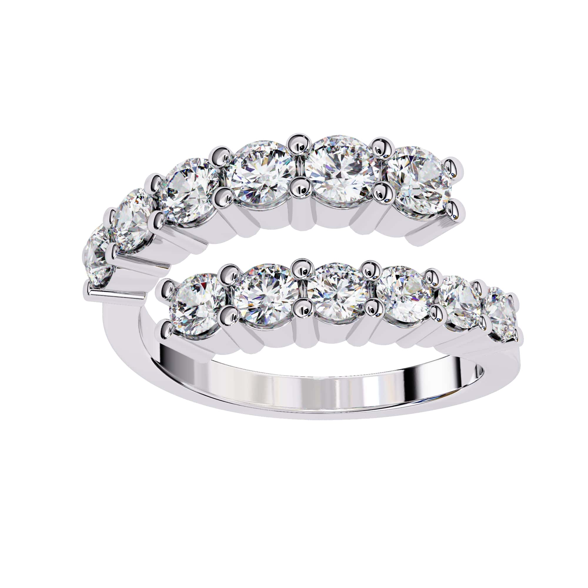 Princess Ring