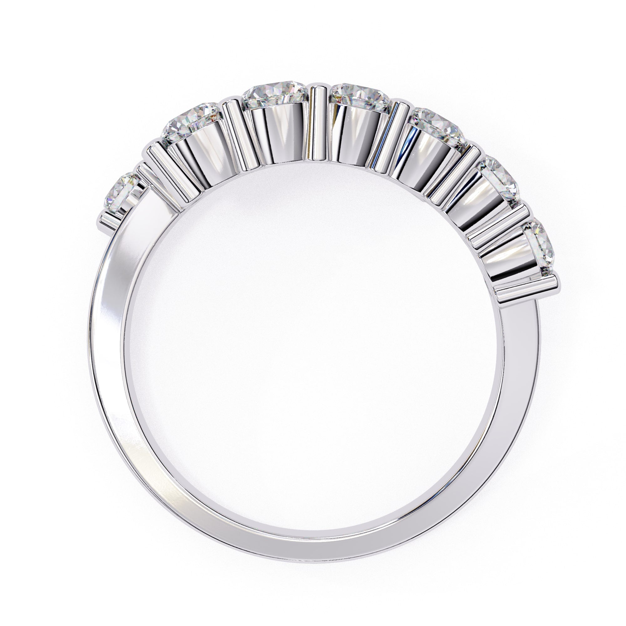 Princess Ring