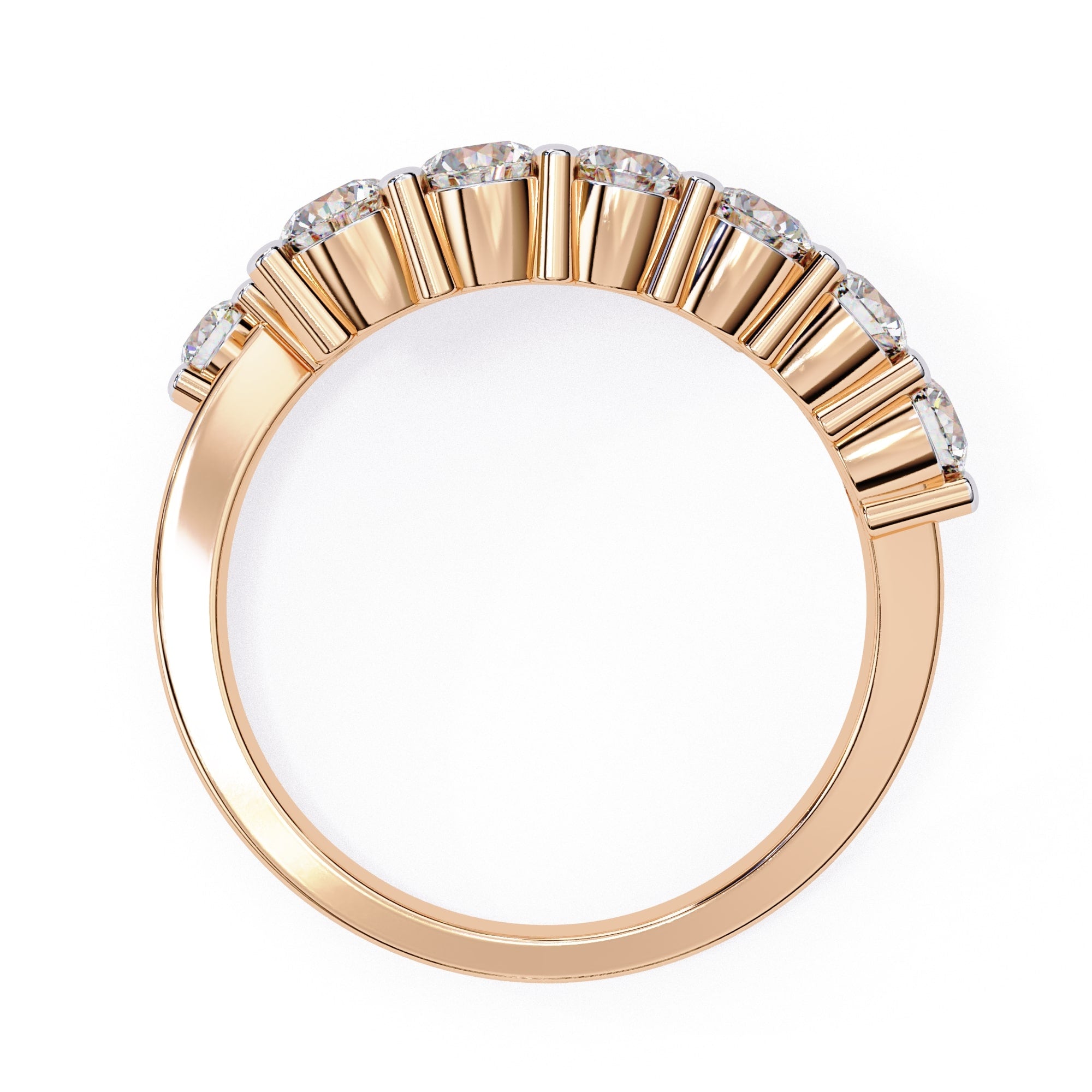 Princess Ring