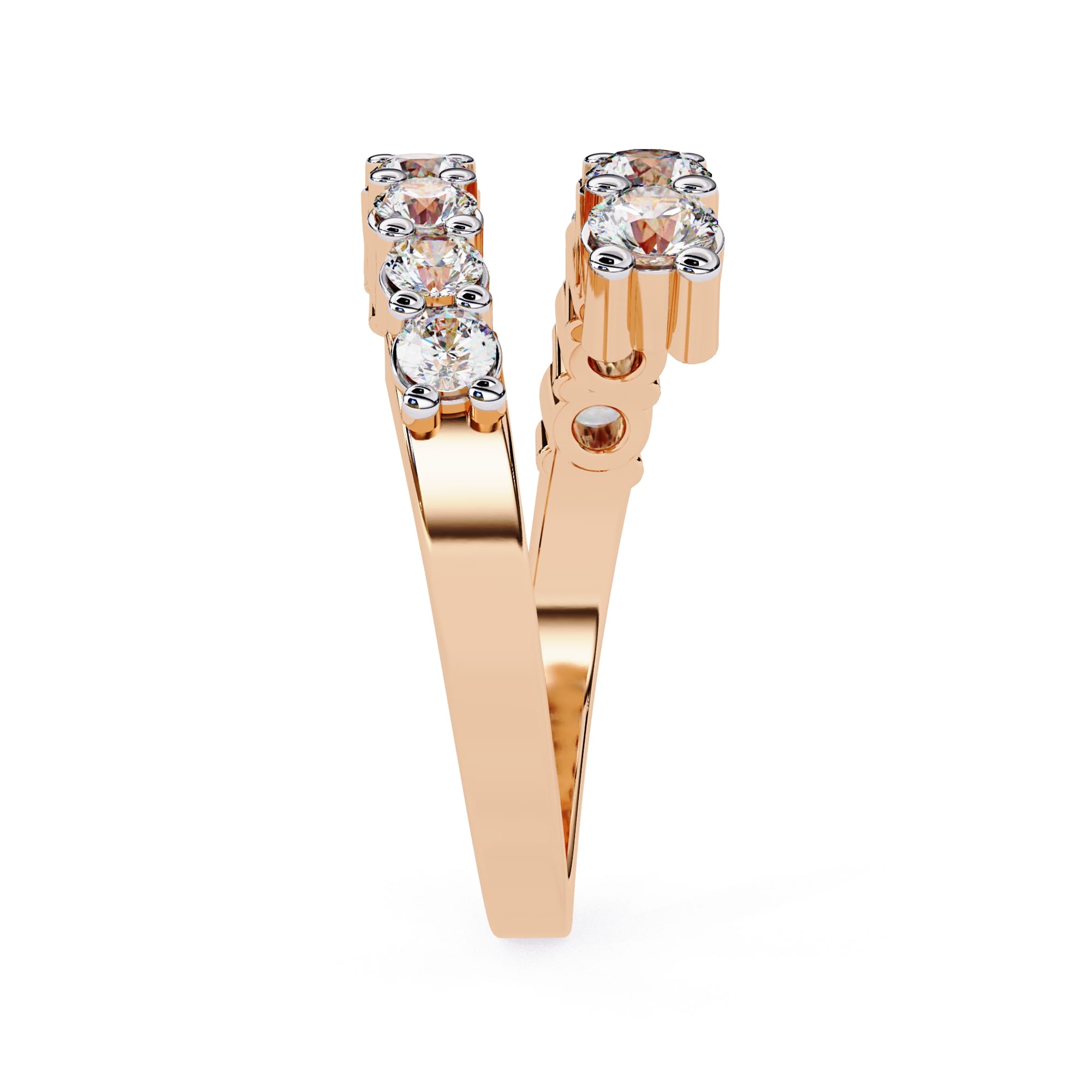 Princess Ring
