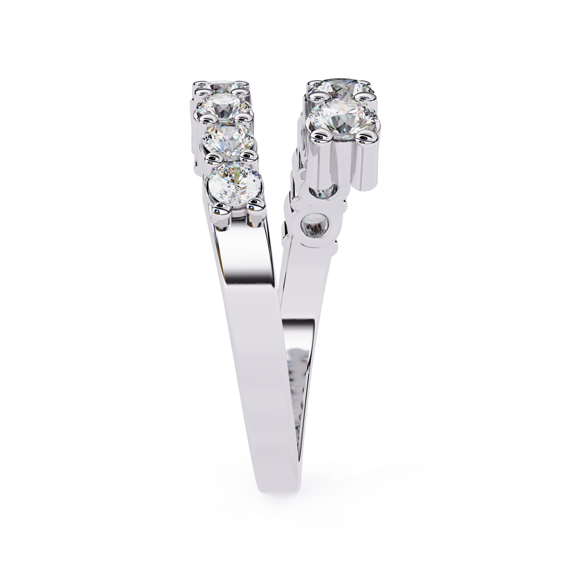 Princess Ring