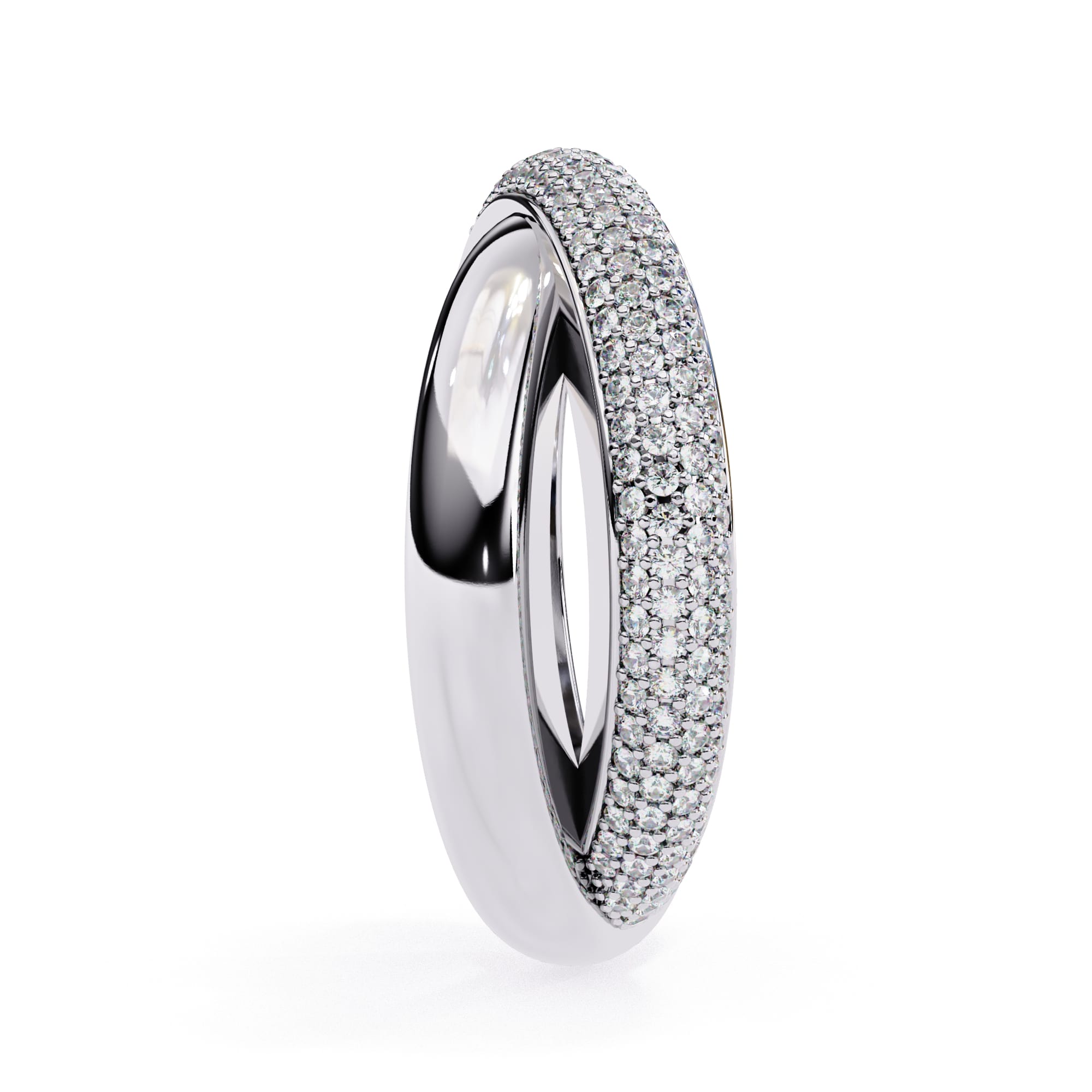 Tribeca Ring