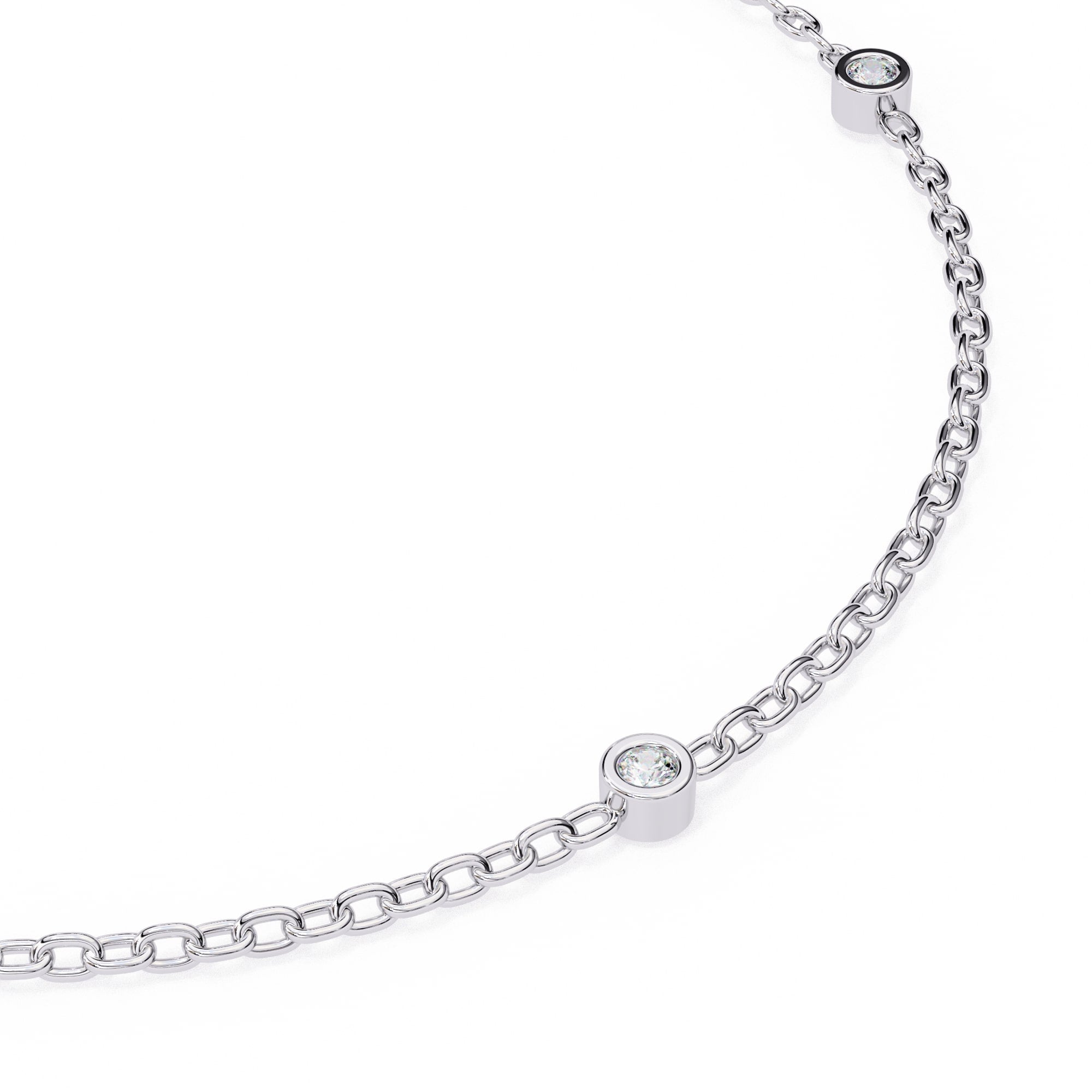 Schwabing Bracelet