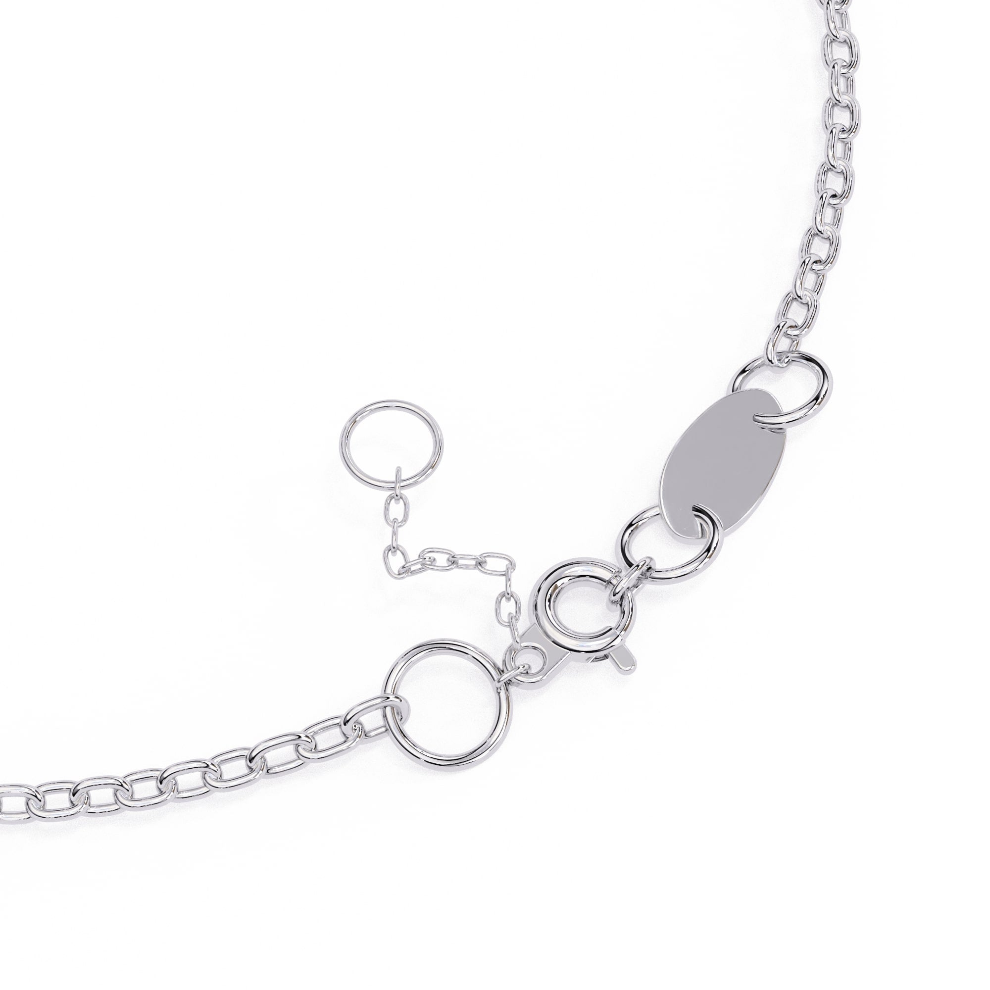 Schwabing Bracelet