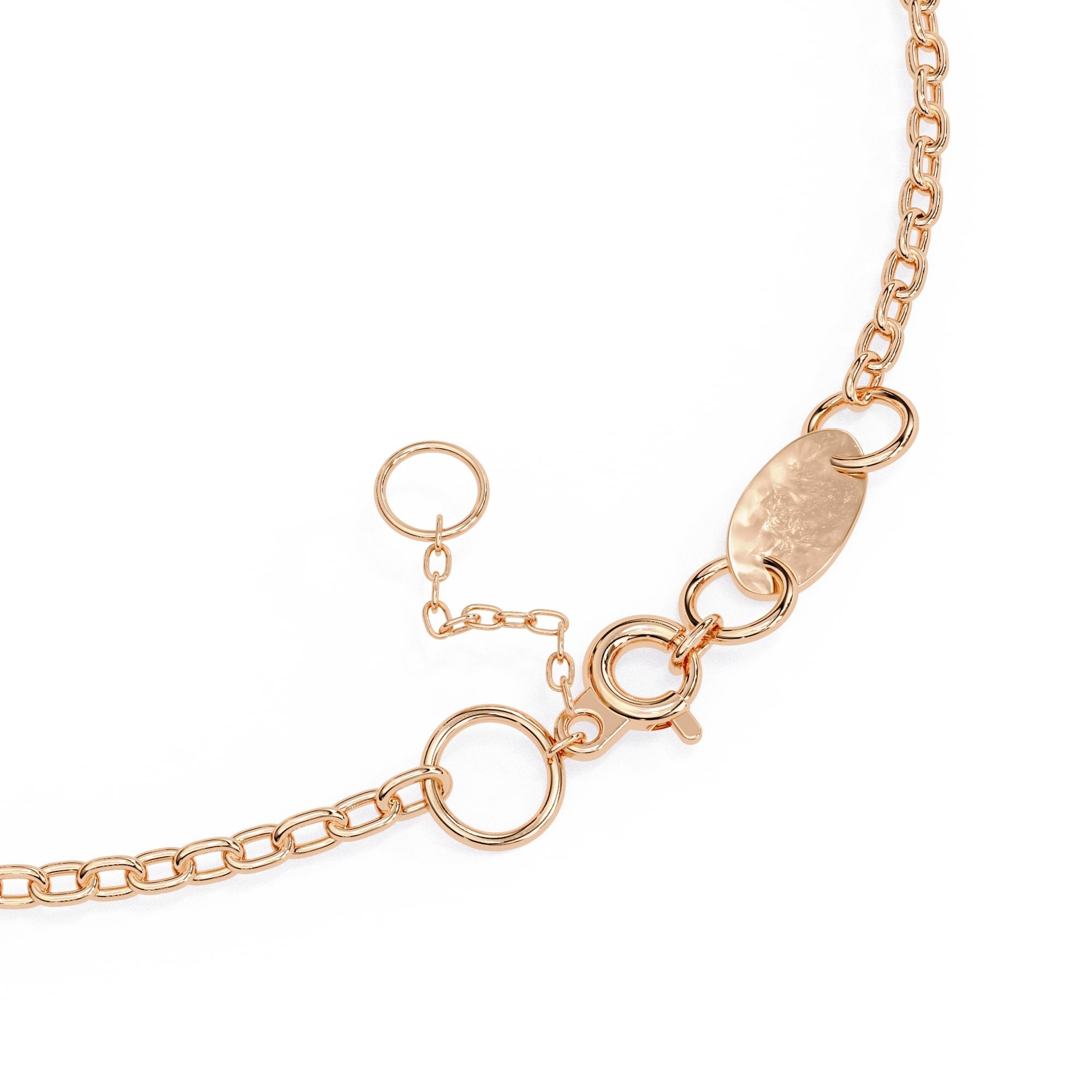 Schwabing Bracelet