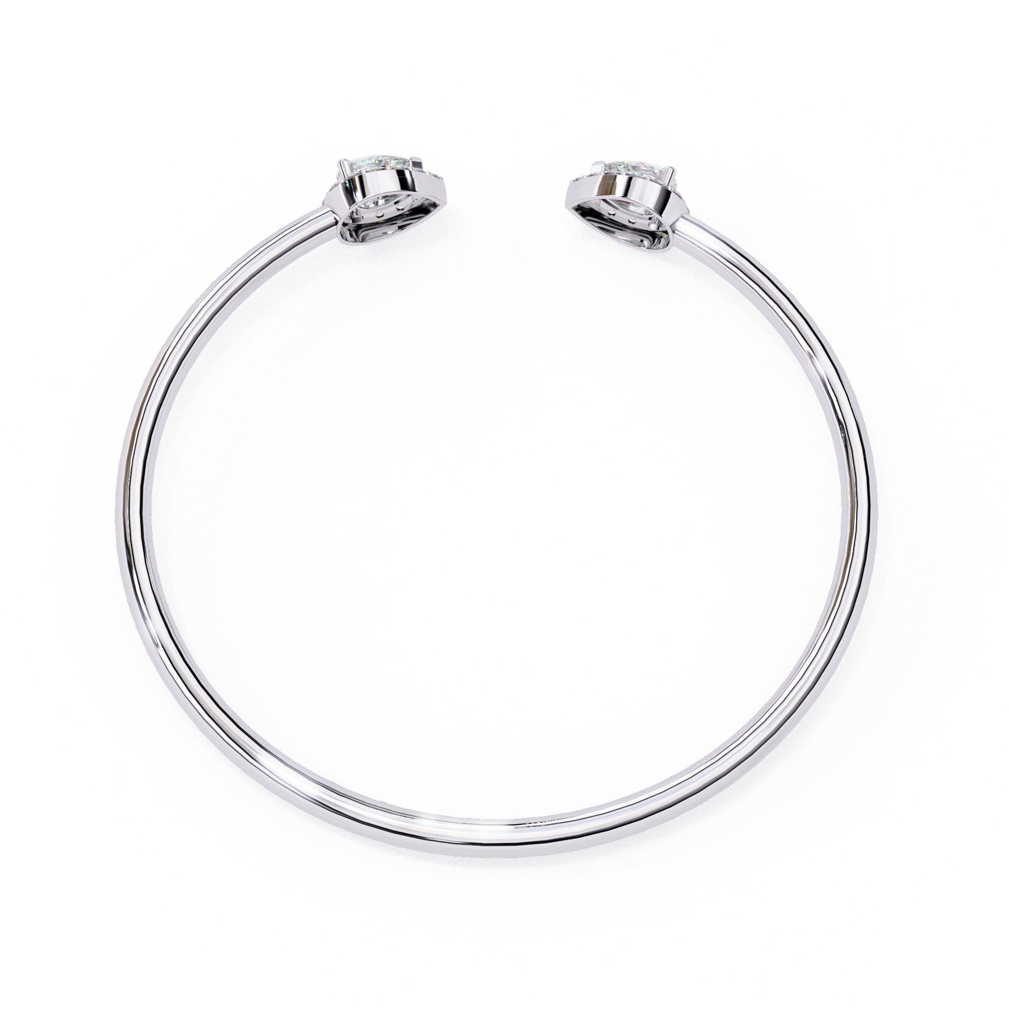 Albert Bracelet