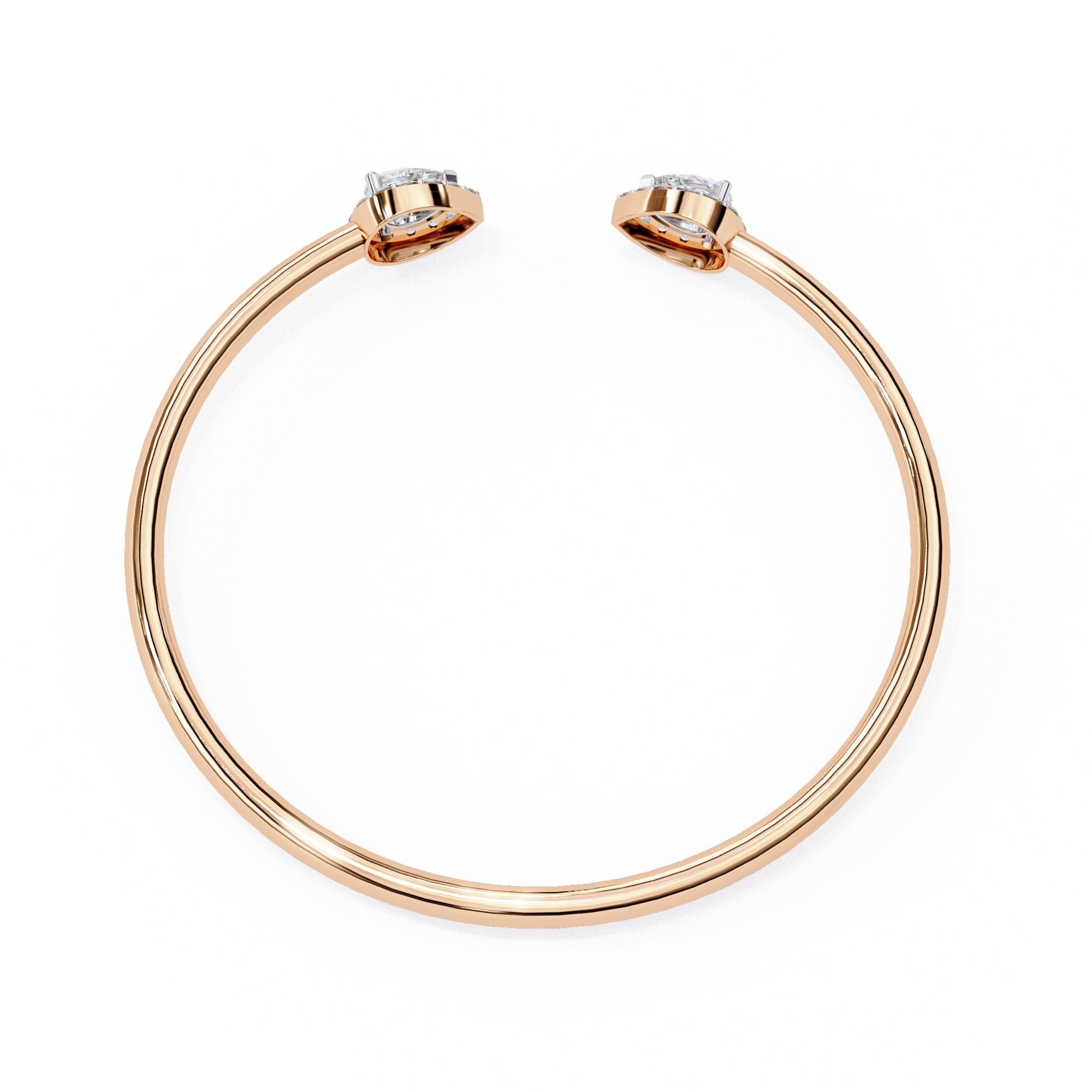 Albert Bracelet