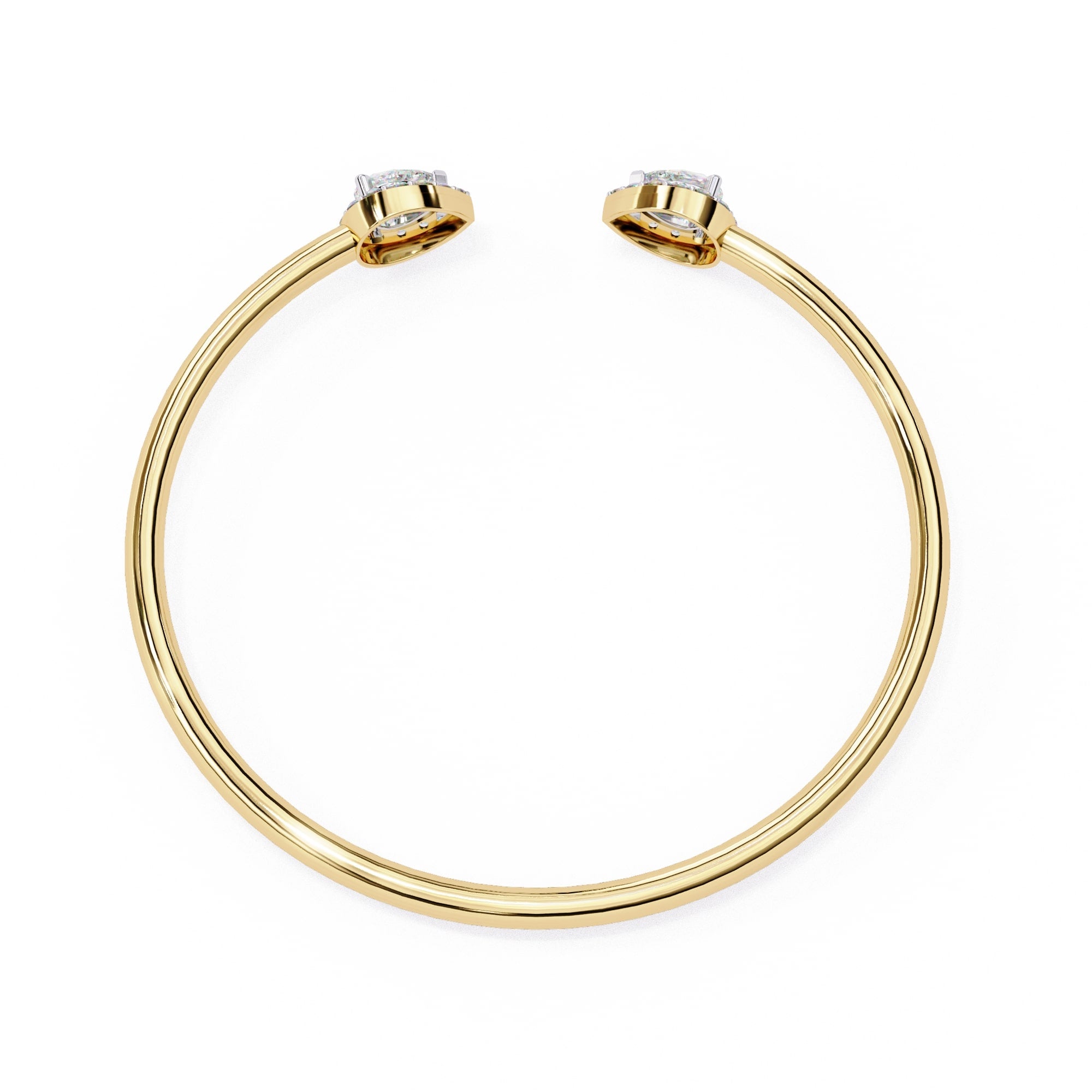 Albert Bracelet