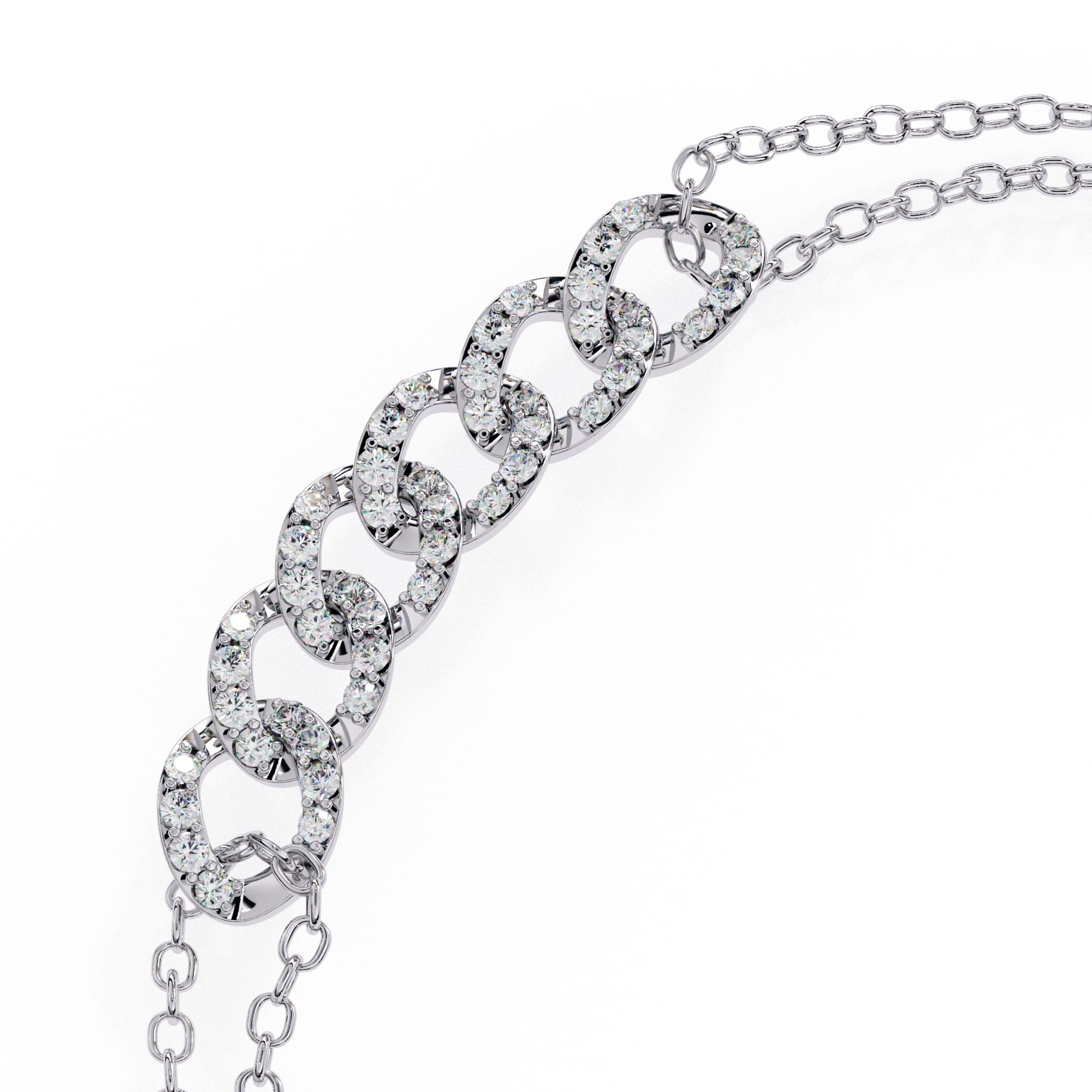 Chelsea Bracelet