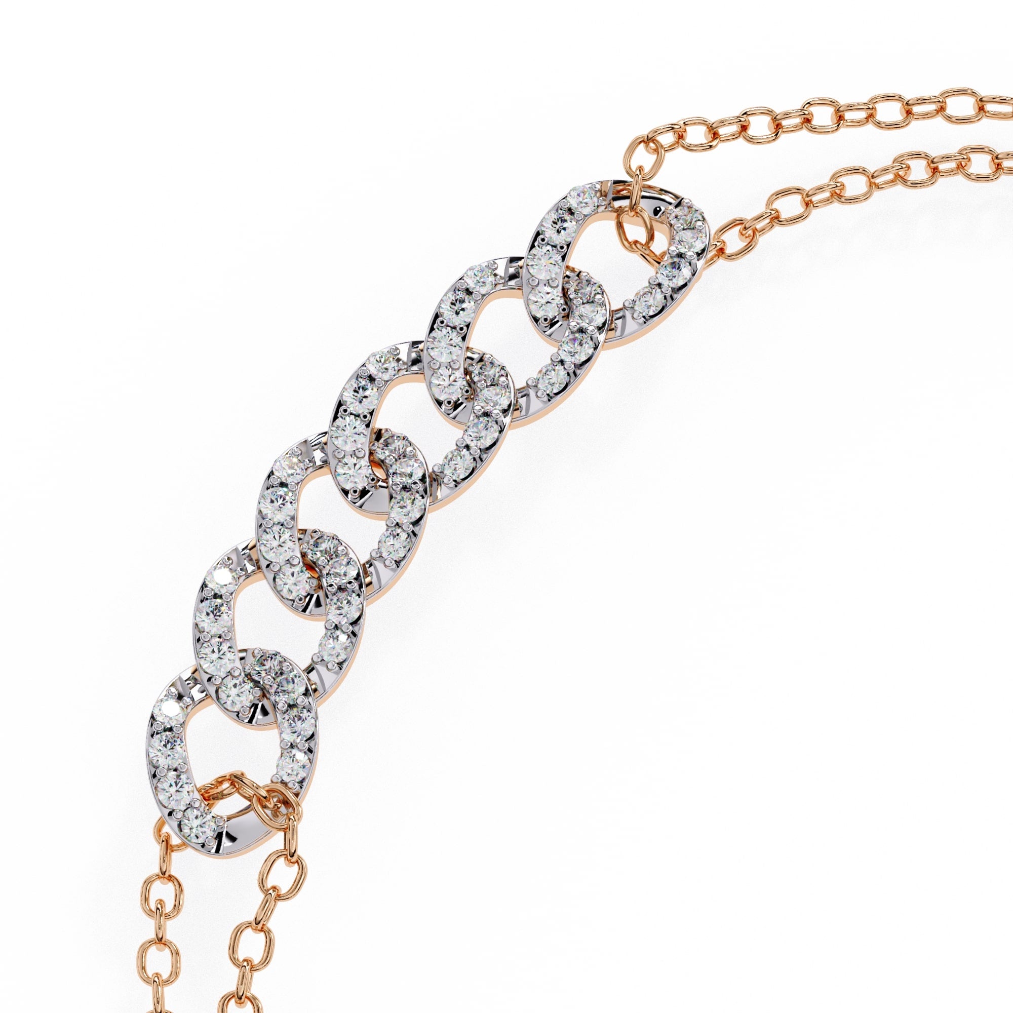 Chelsea Bracelet