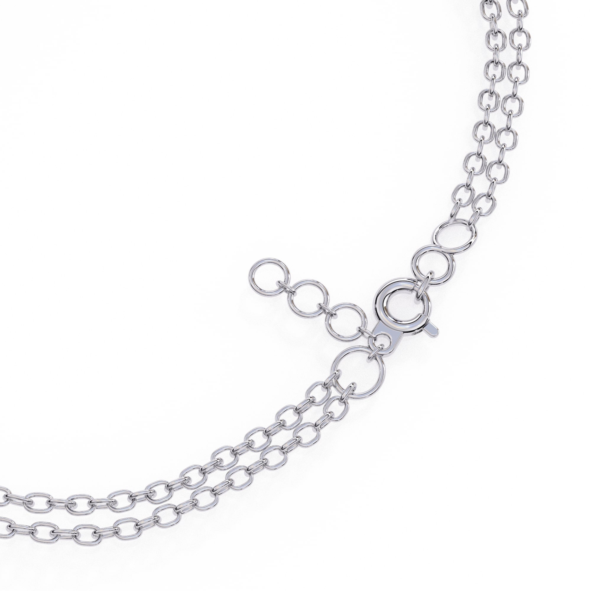 Chelsea Bracelet