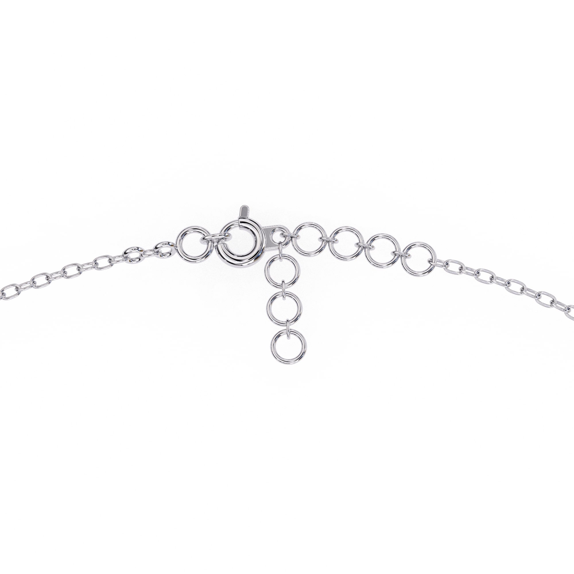 Amber Bracelet