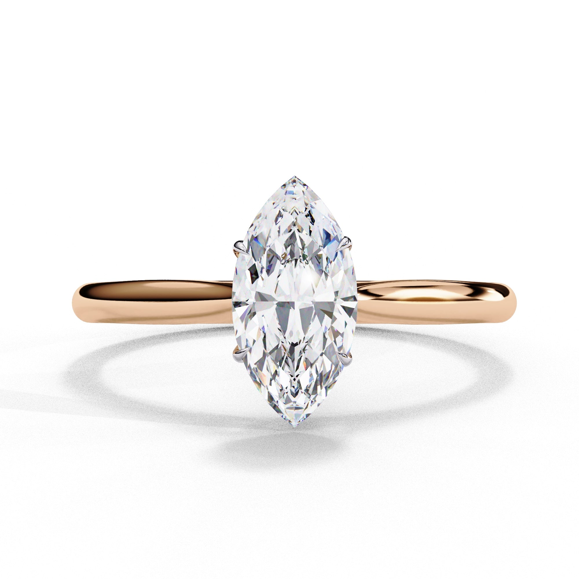 Jaipur Ring