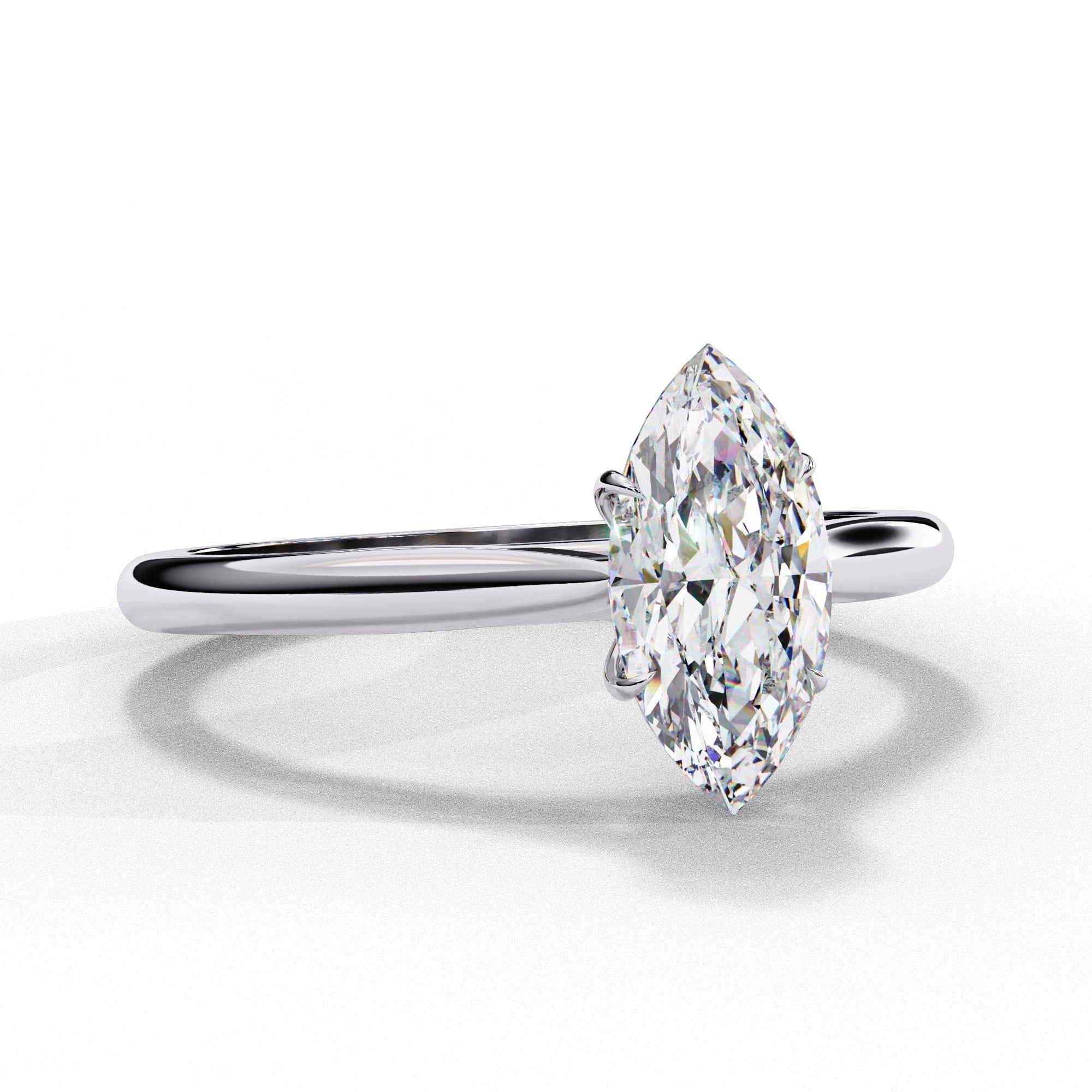 Jaipur Ring