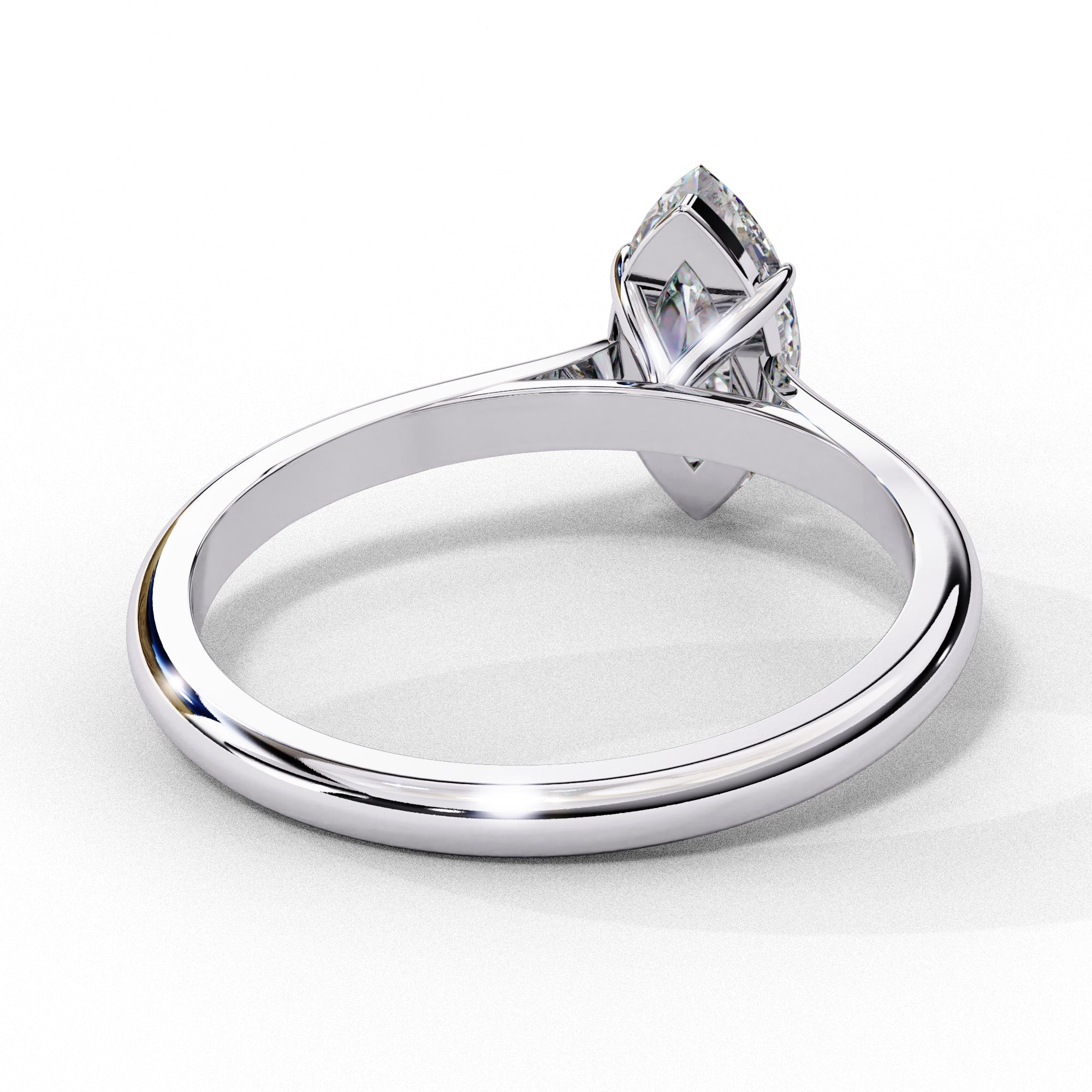 Jaipur Ring