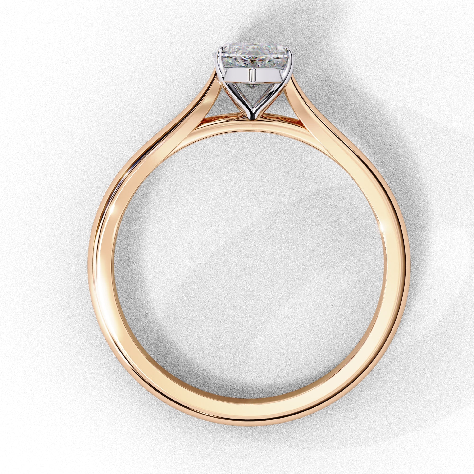 Jaipur Ring