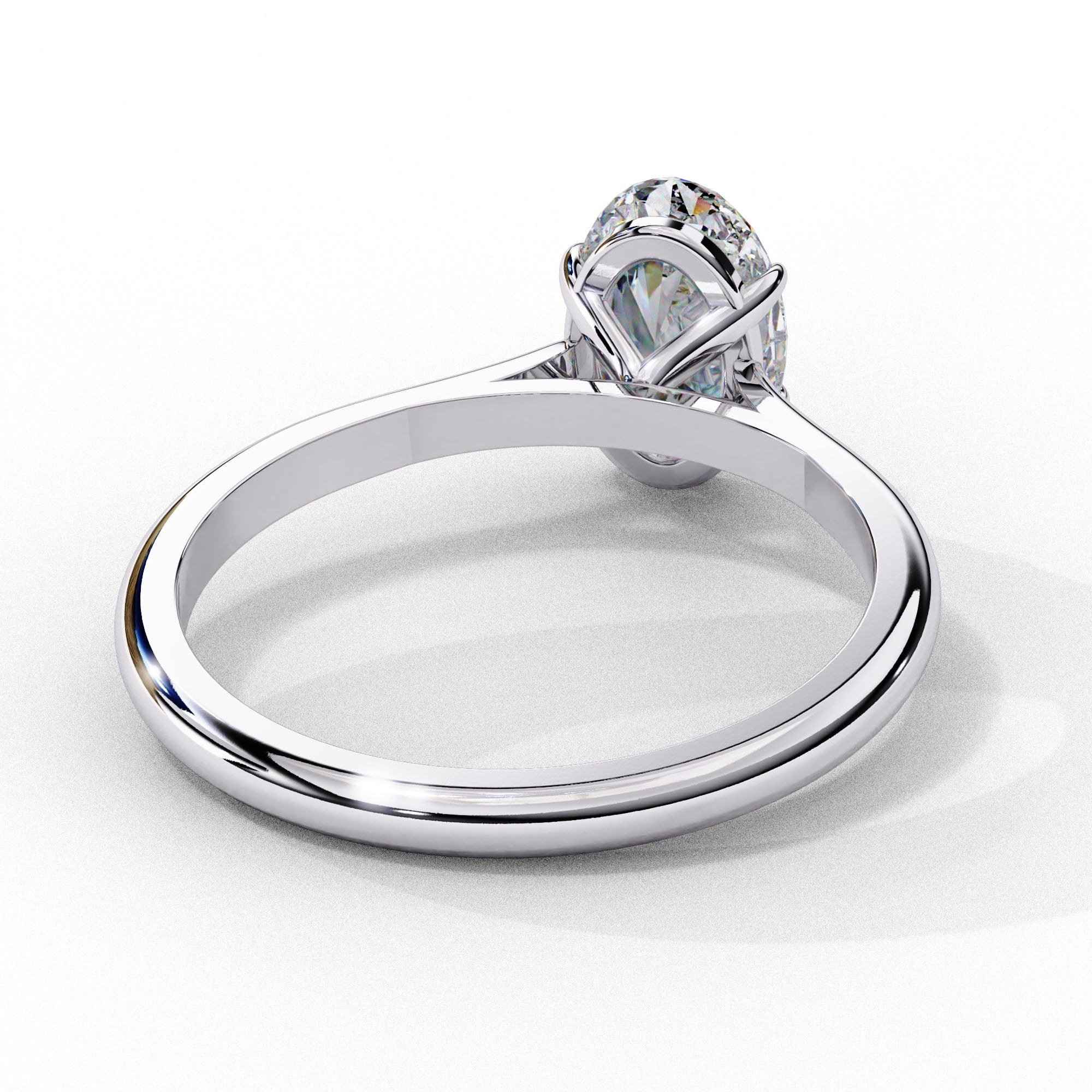 Lehel Ring