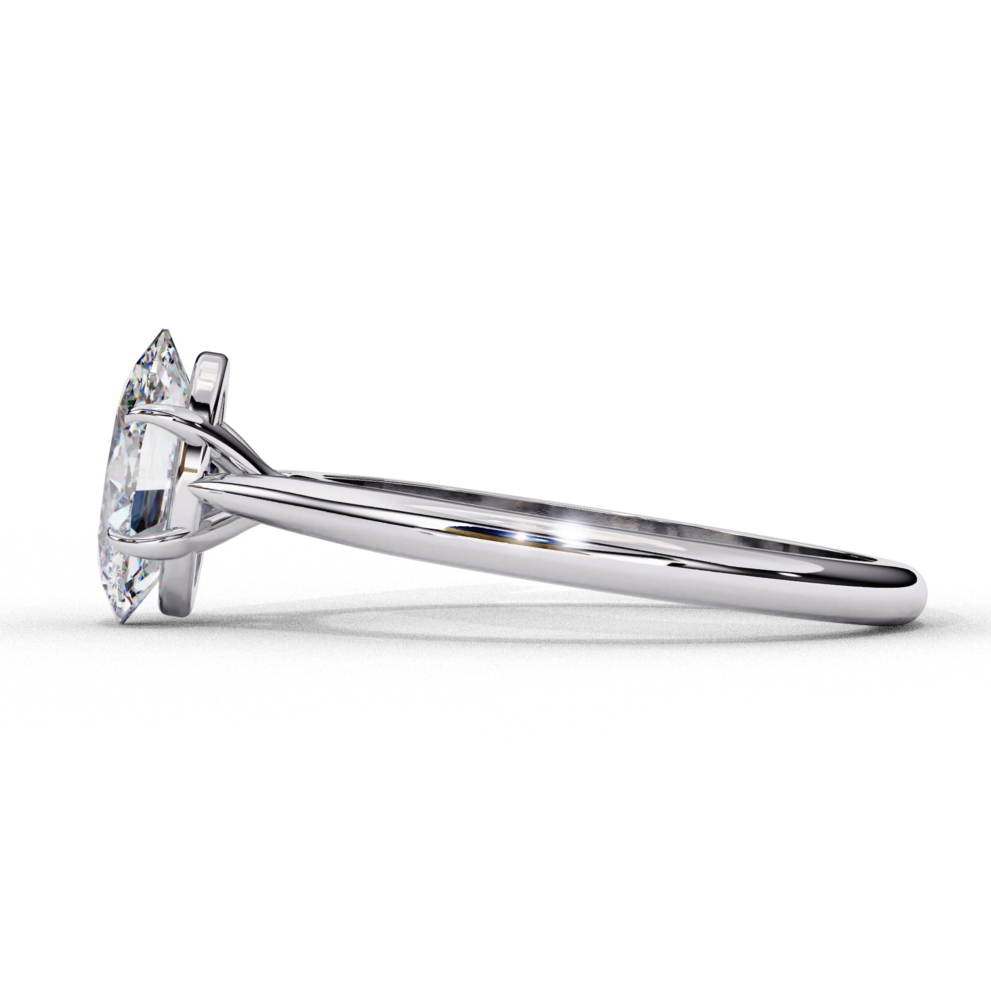 Lehel Ring