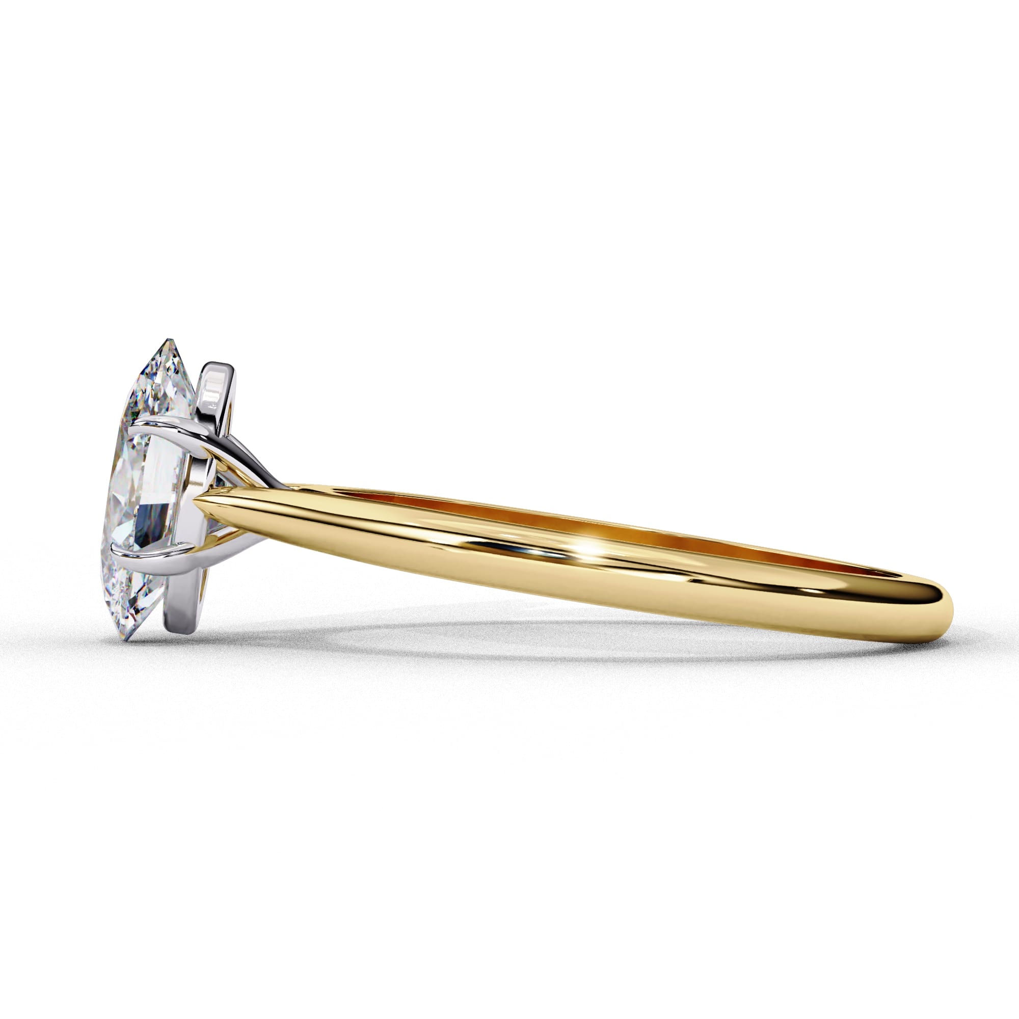 Lehel Ring