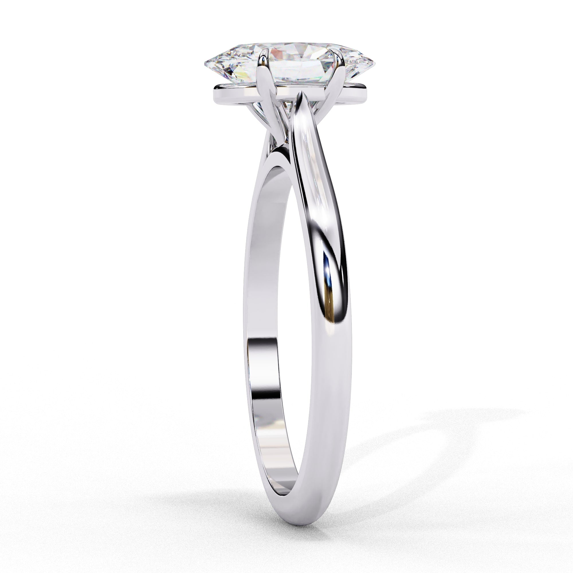 Lehel Ring
