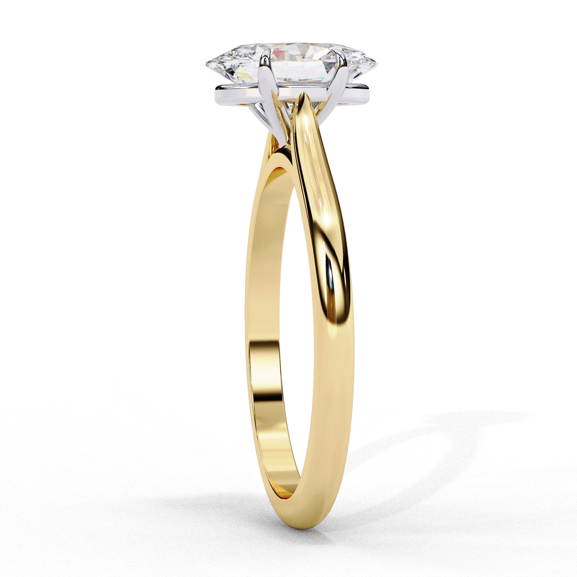 Lehel Ring