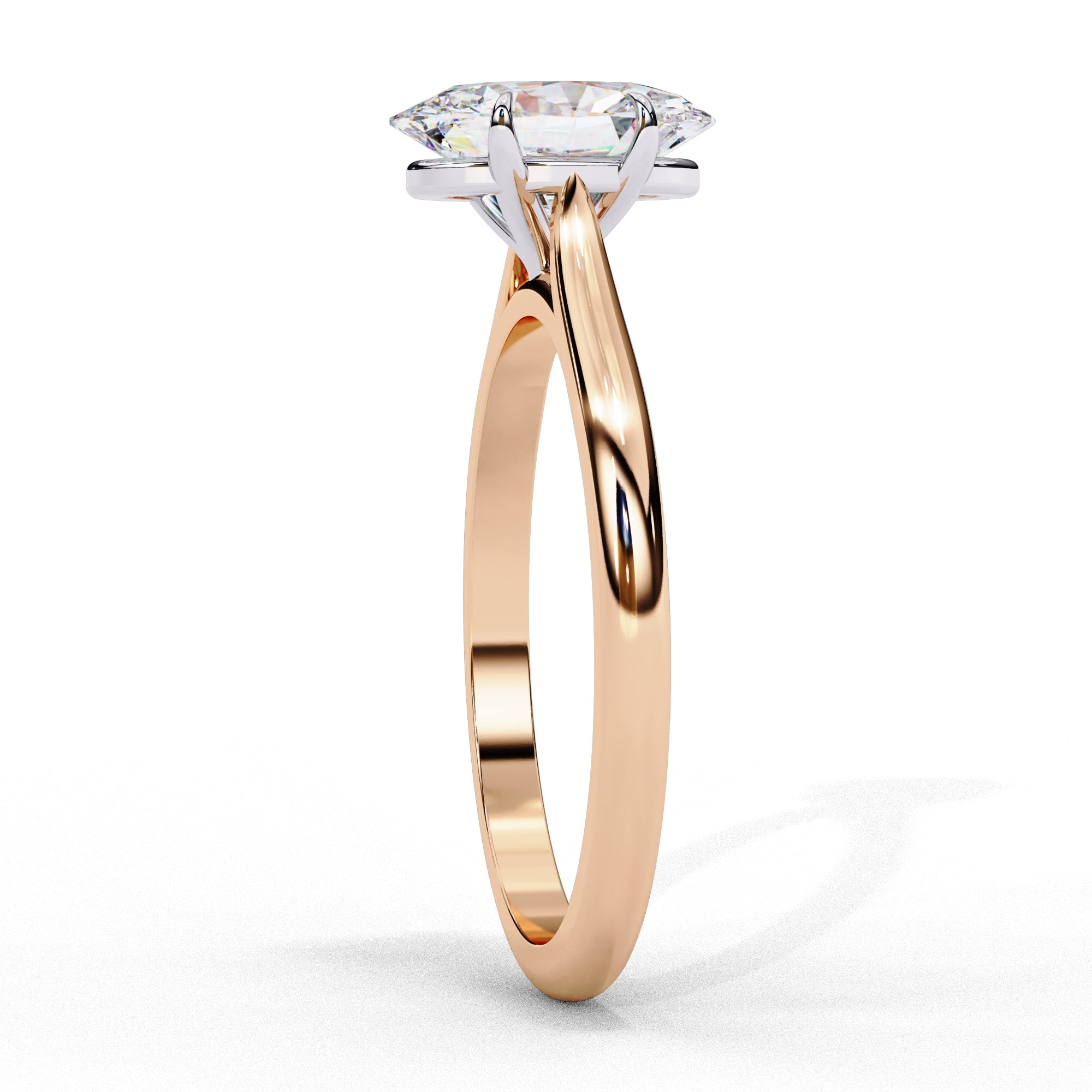 Lehel Ring
