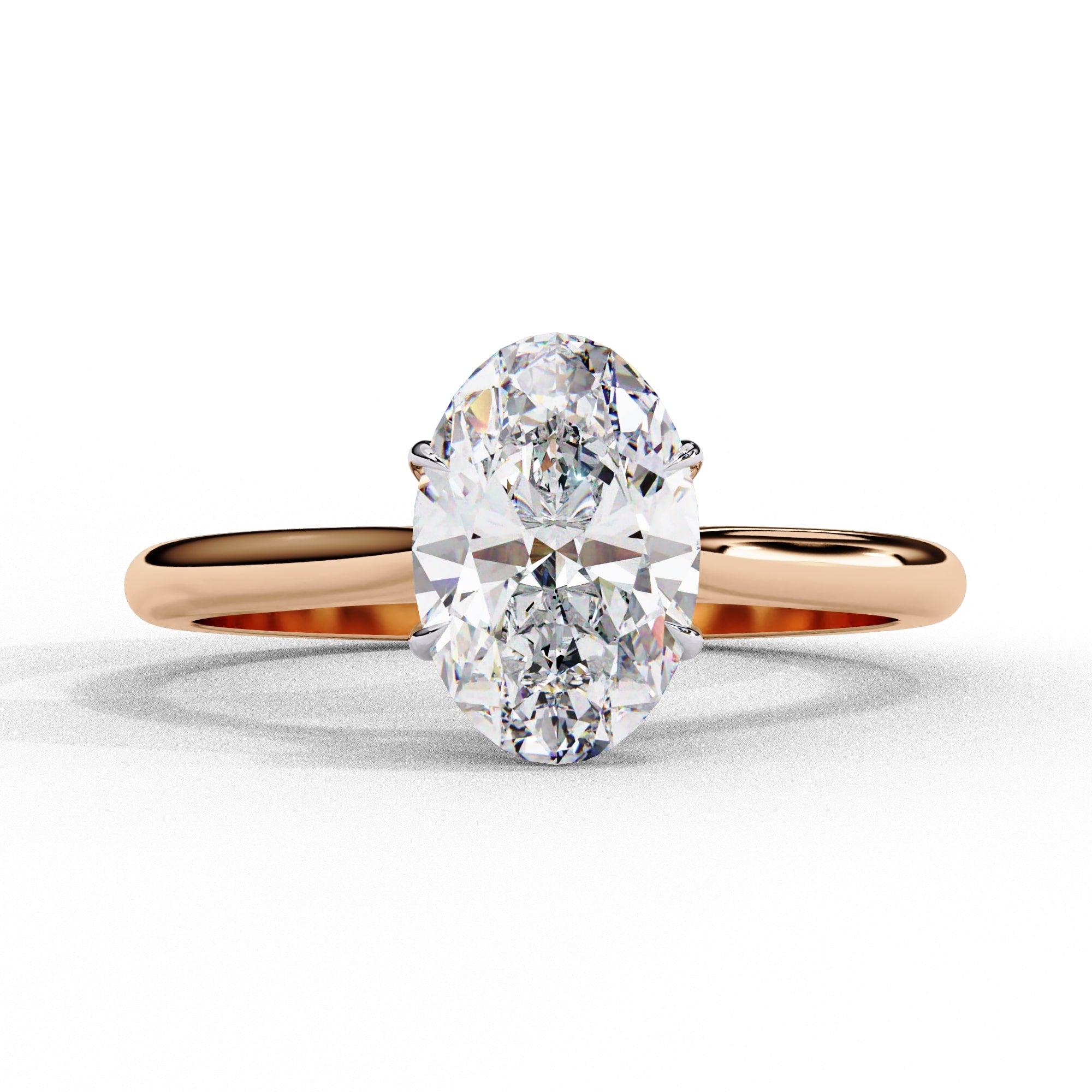 Lehel Ring