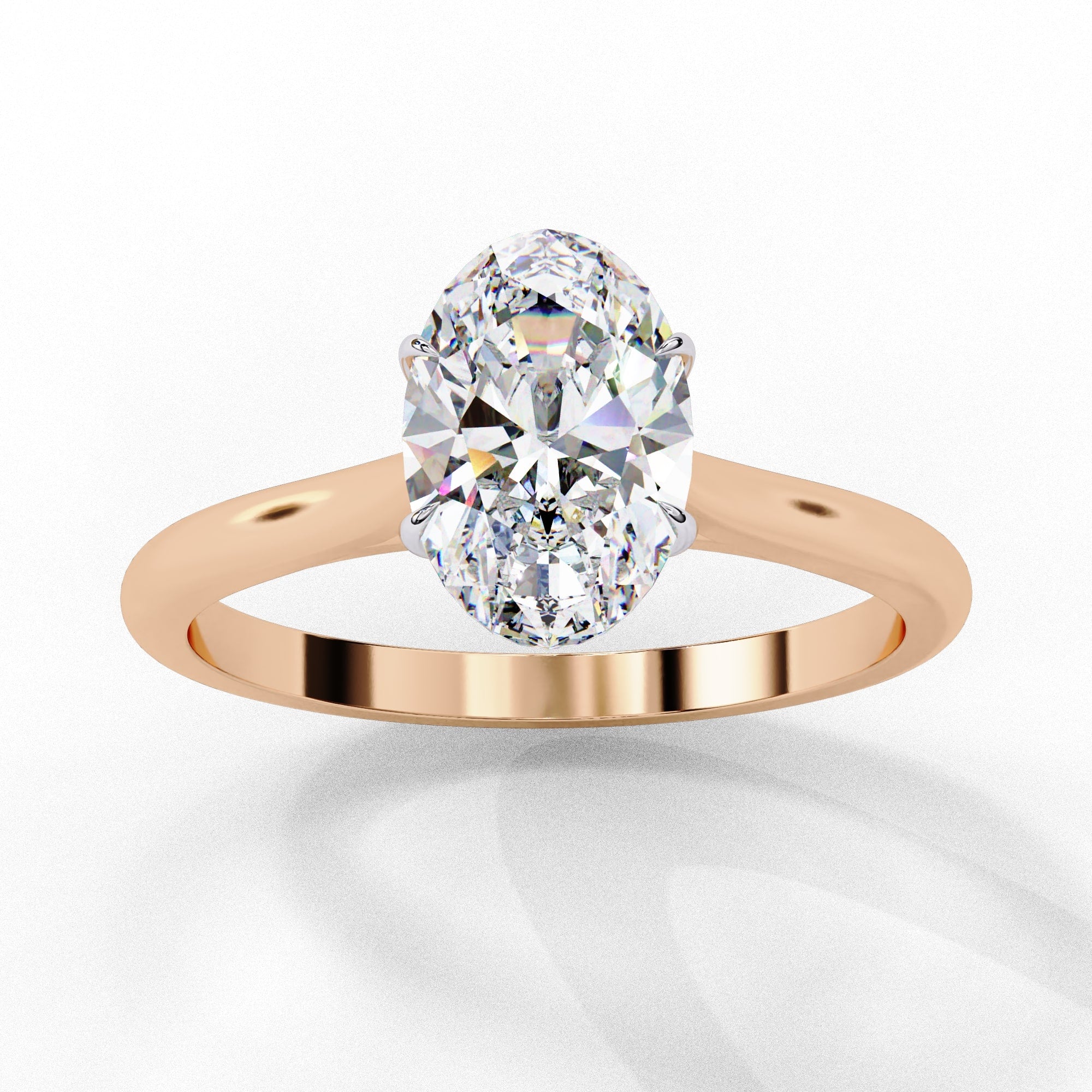 Lehel Ring
