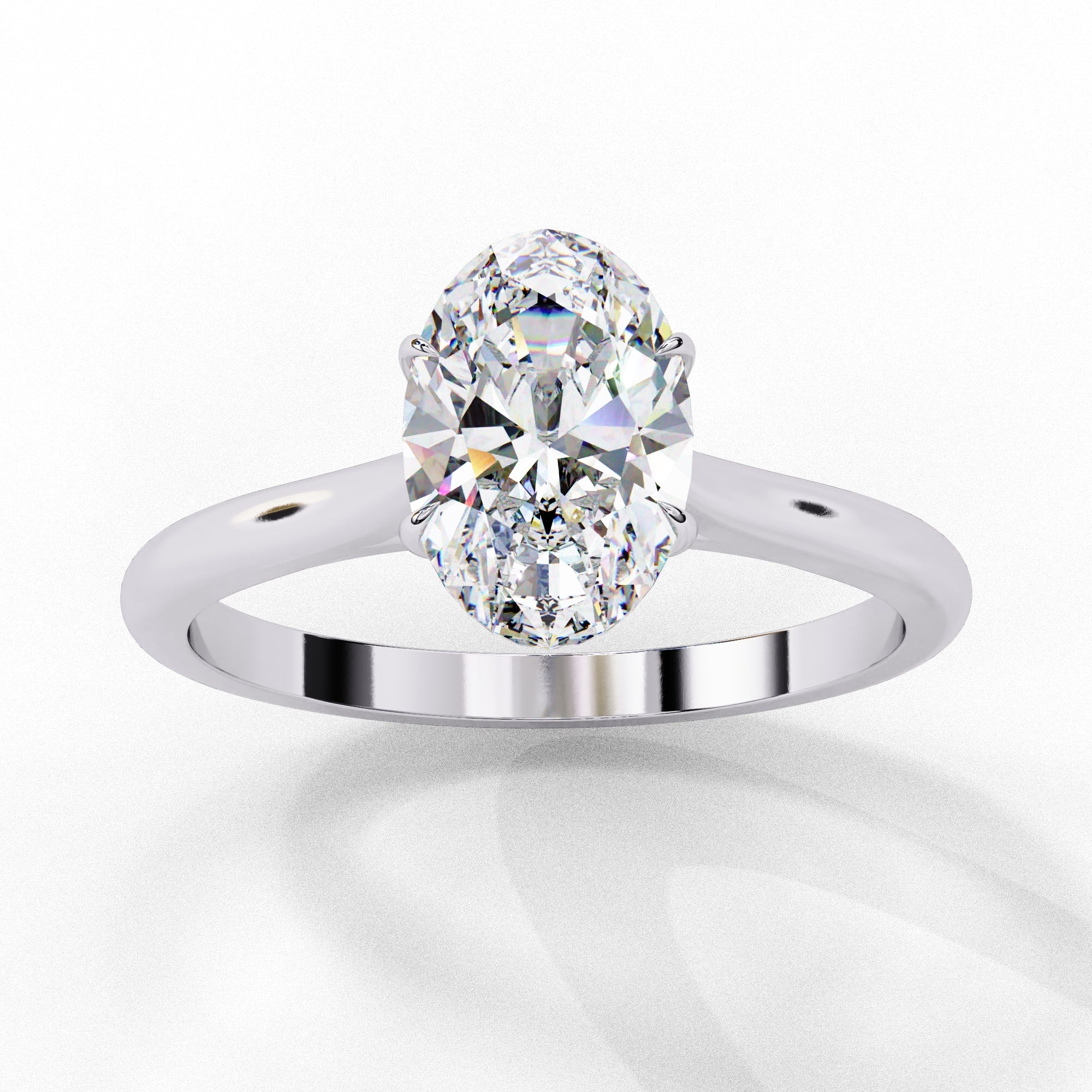 Lehel Ring