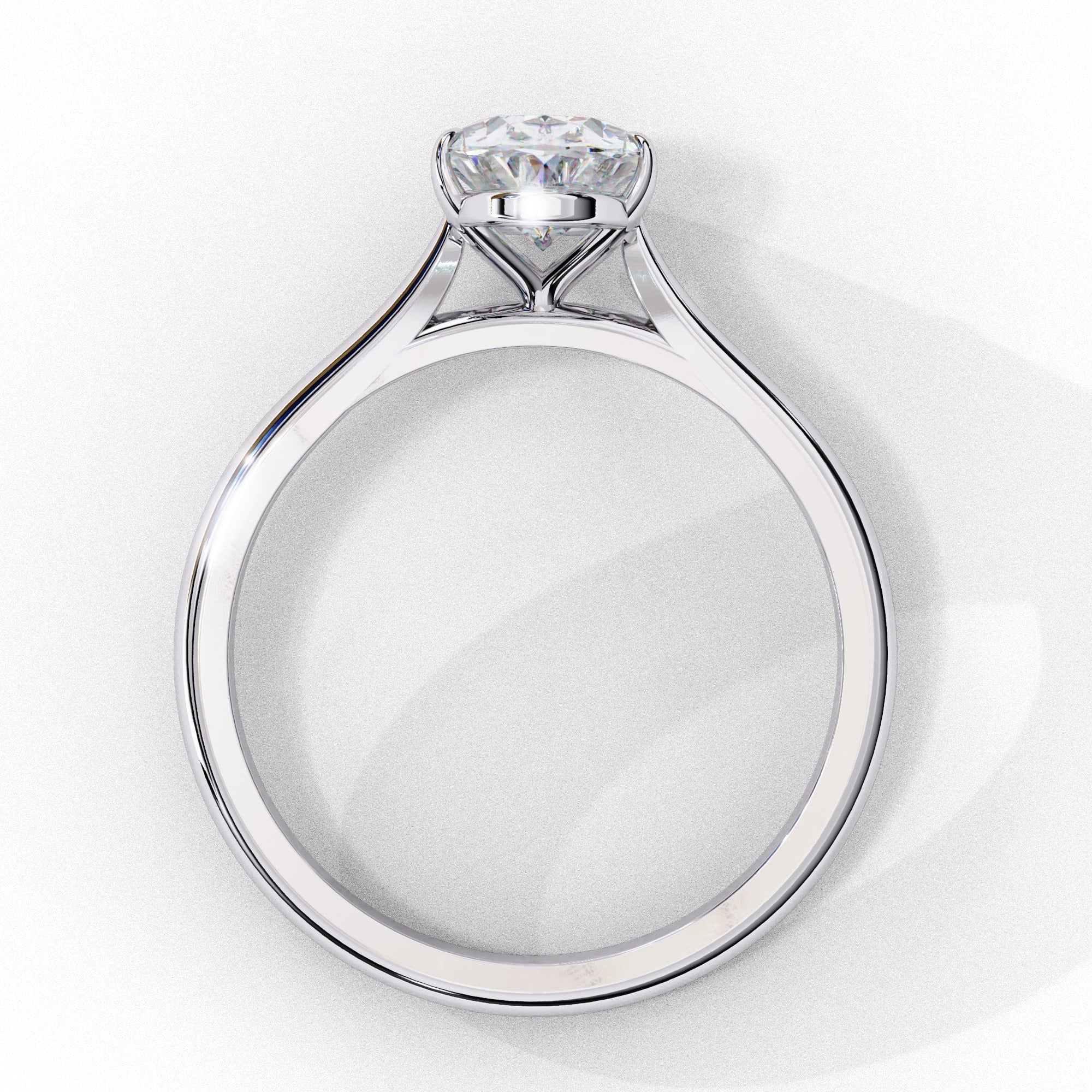 Lehel Ring