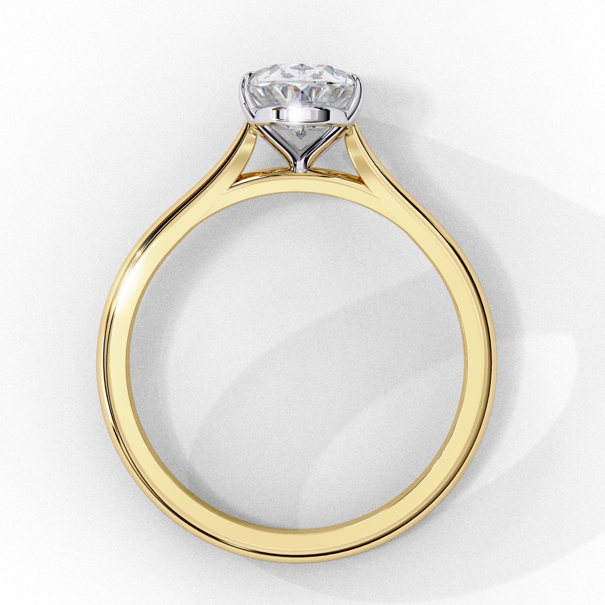 Lehel Ring