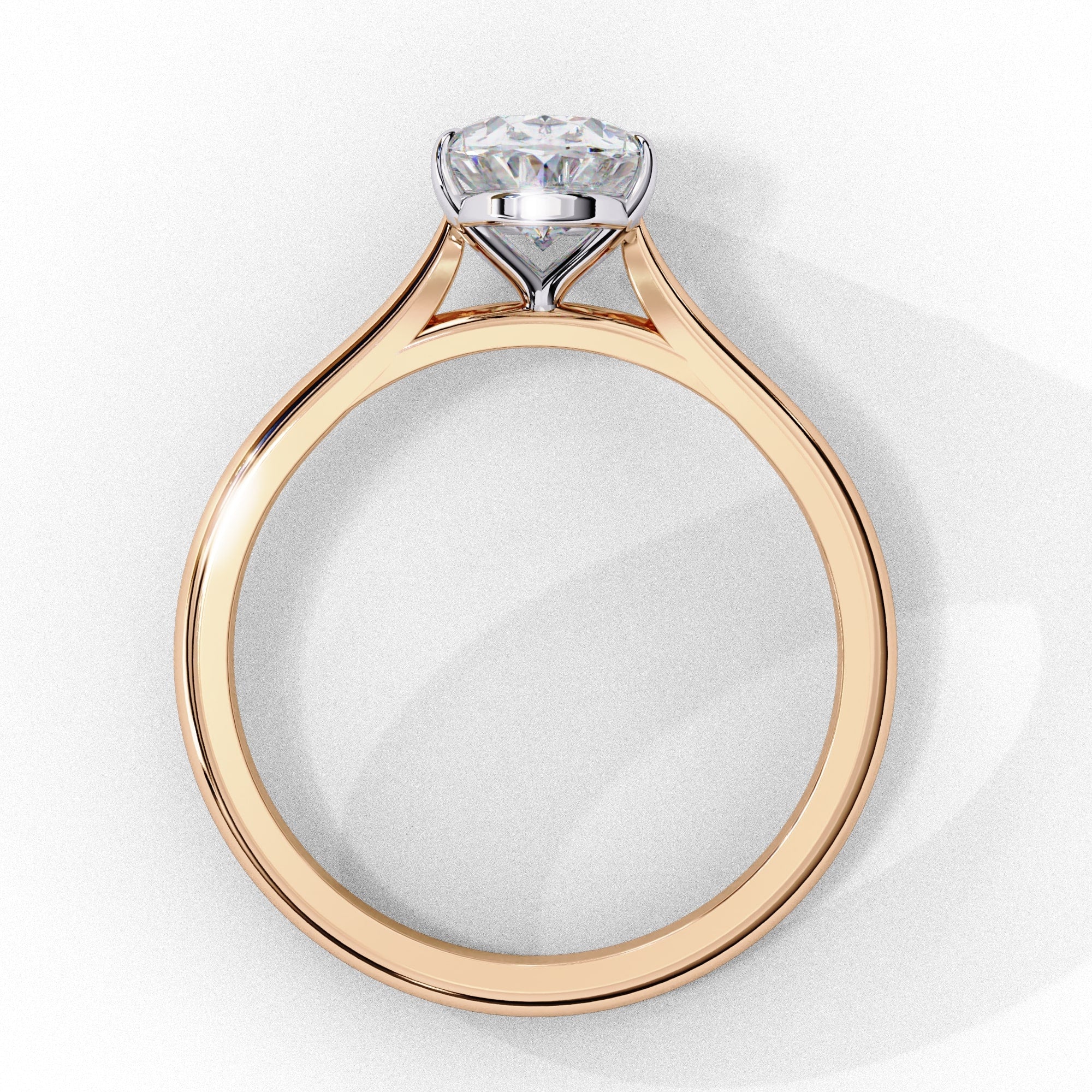 Lehel Ring