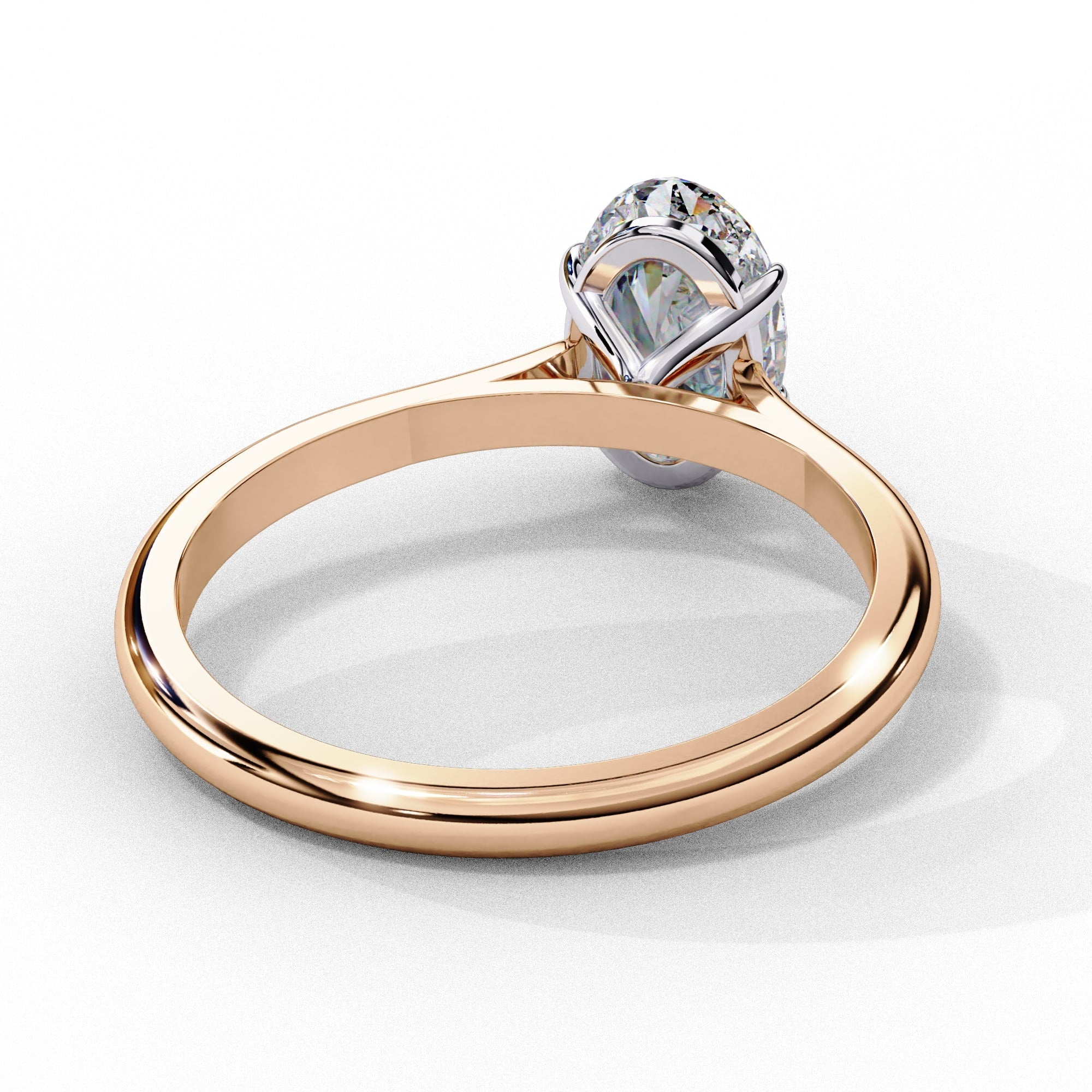 Lehel Ring