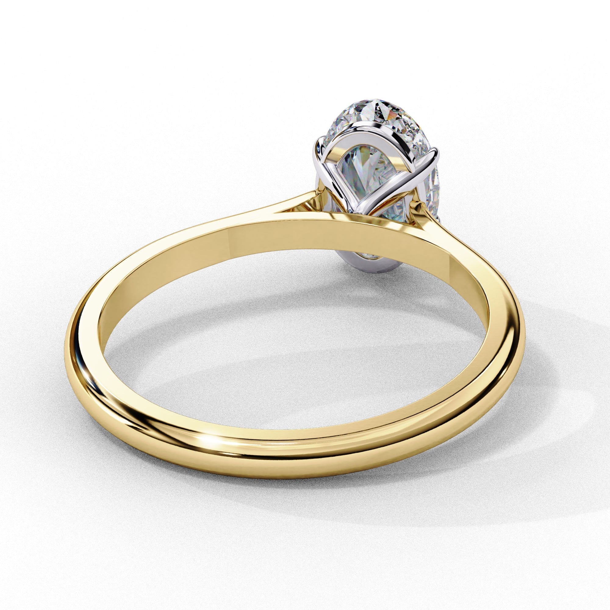 Lehel Ring