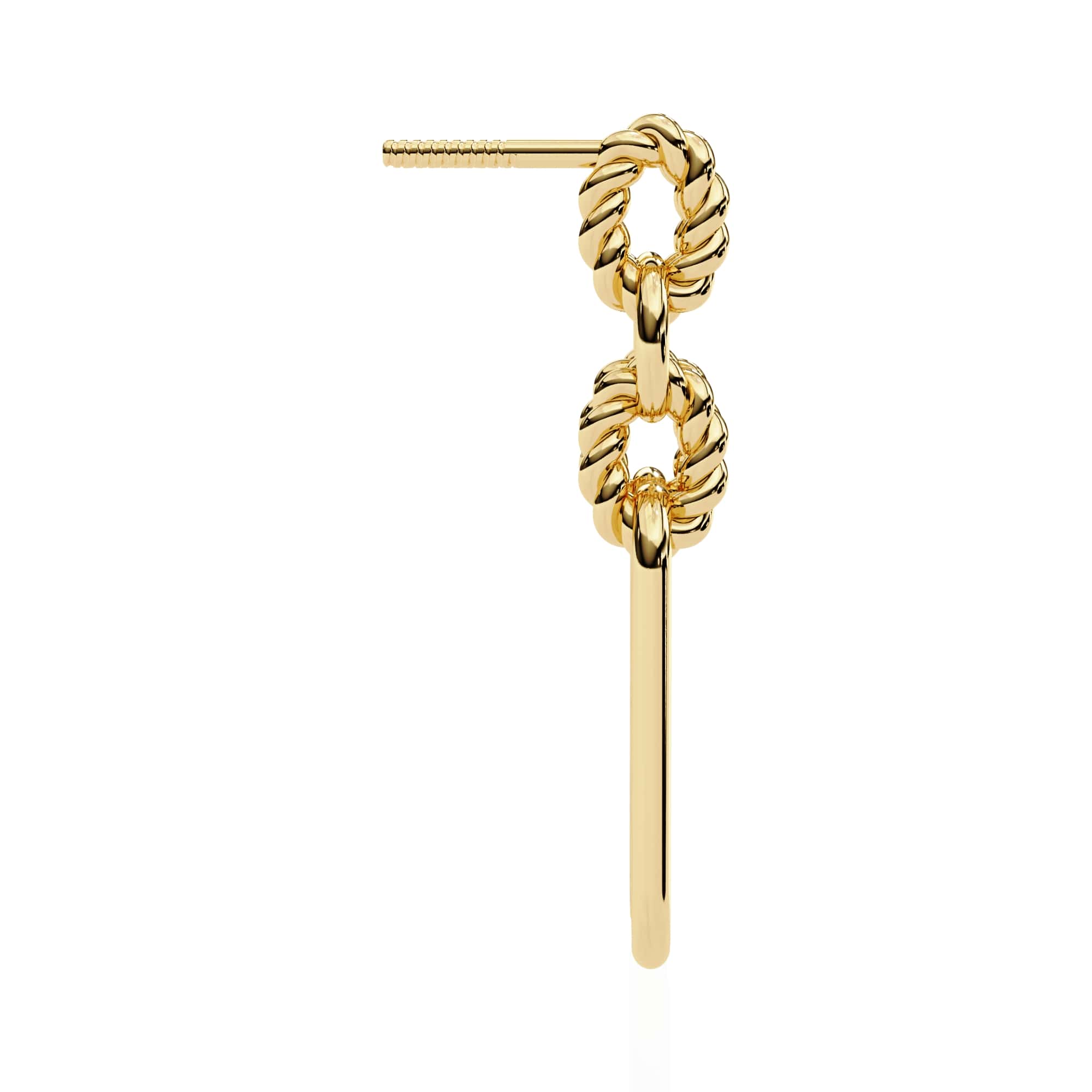Jaigarh Earrings