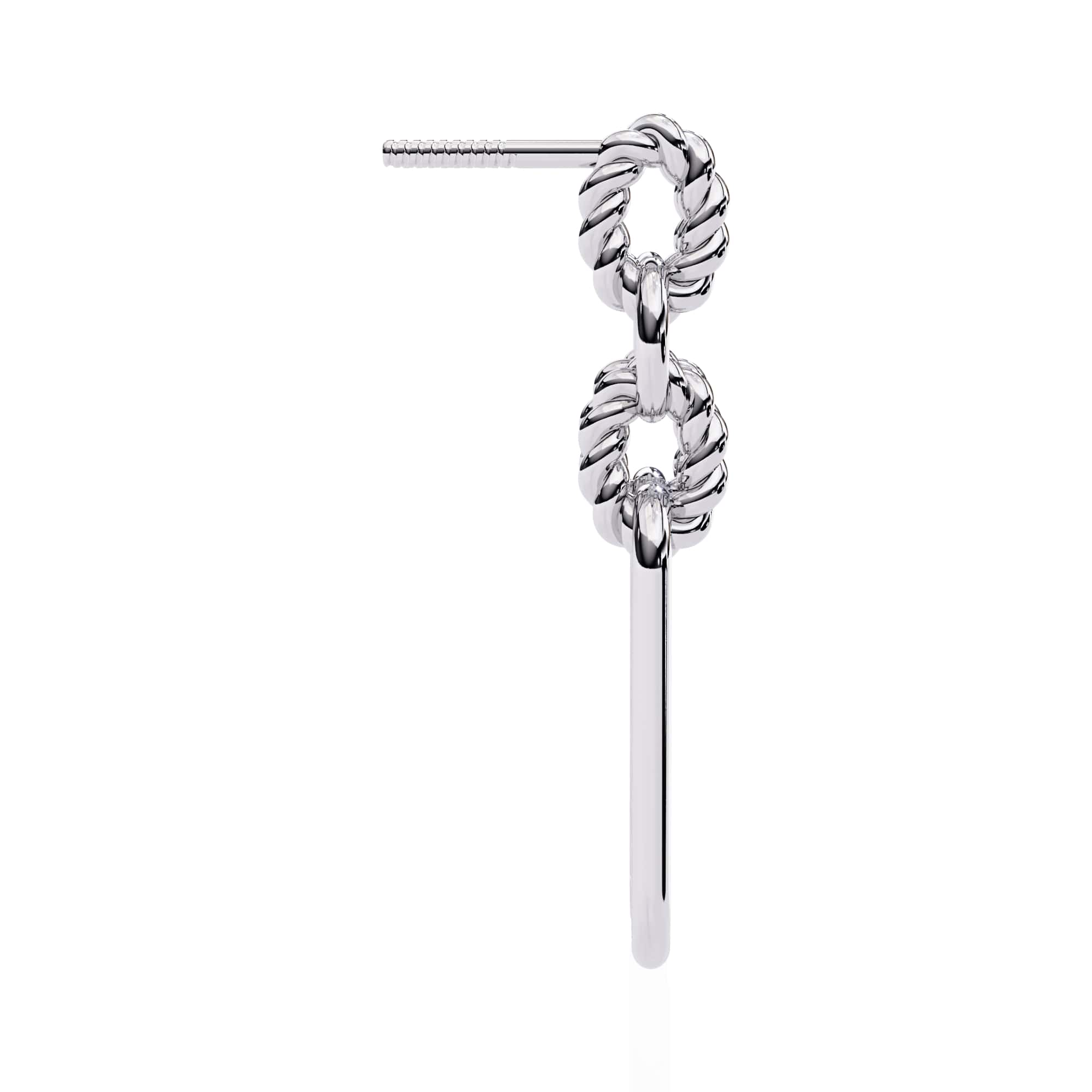 Jaigarh Earrings