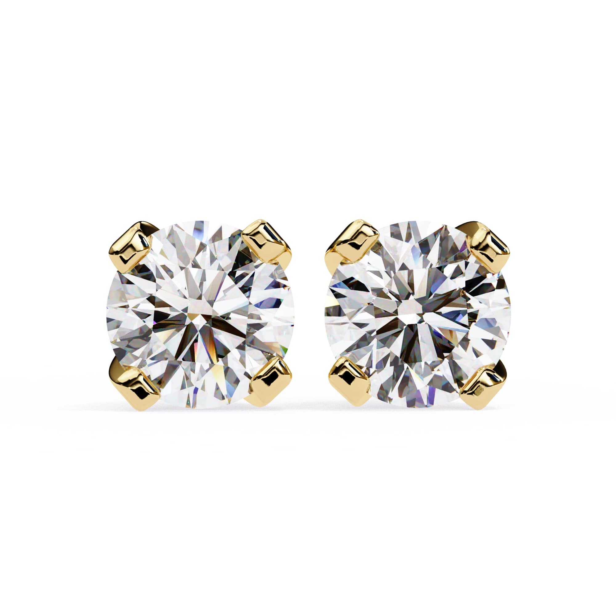 Upper East Side Earrings