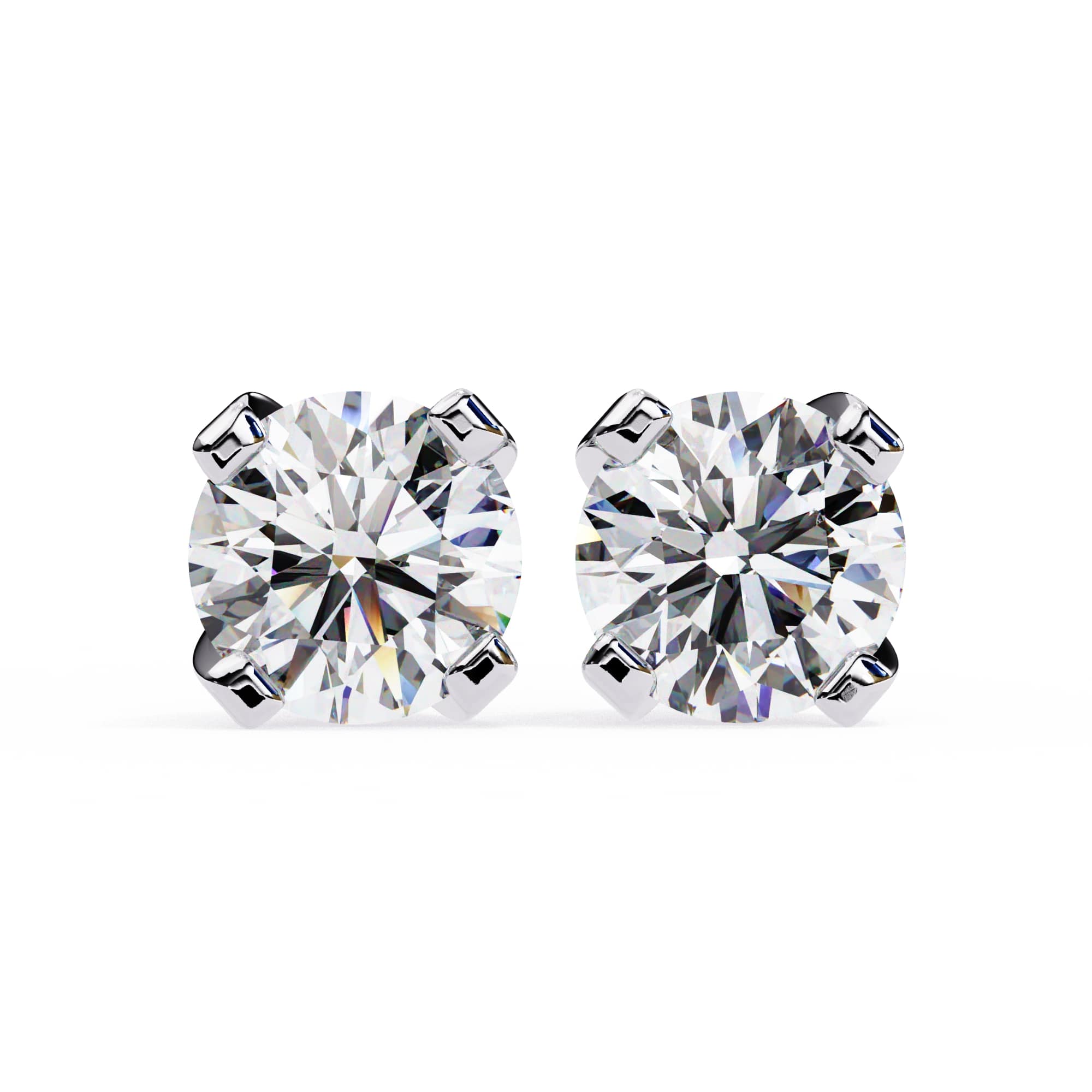 Upper East Side Earrings