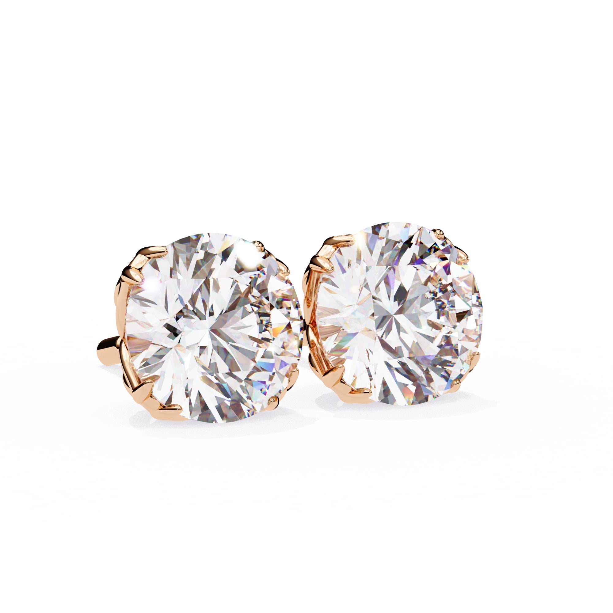 Rani Earring
