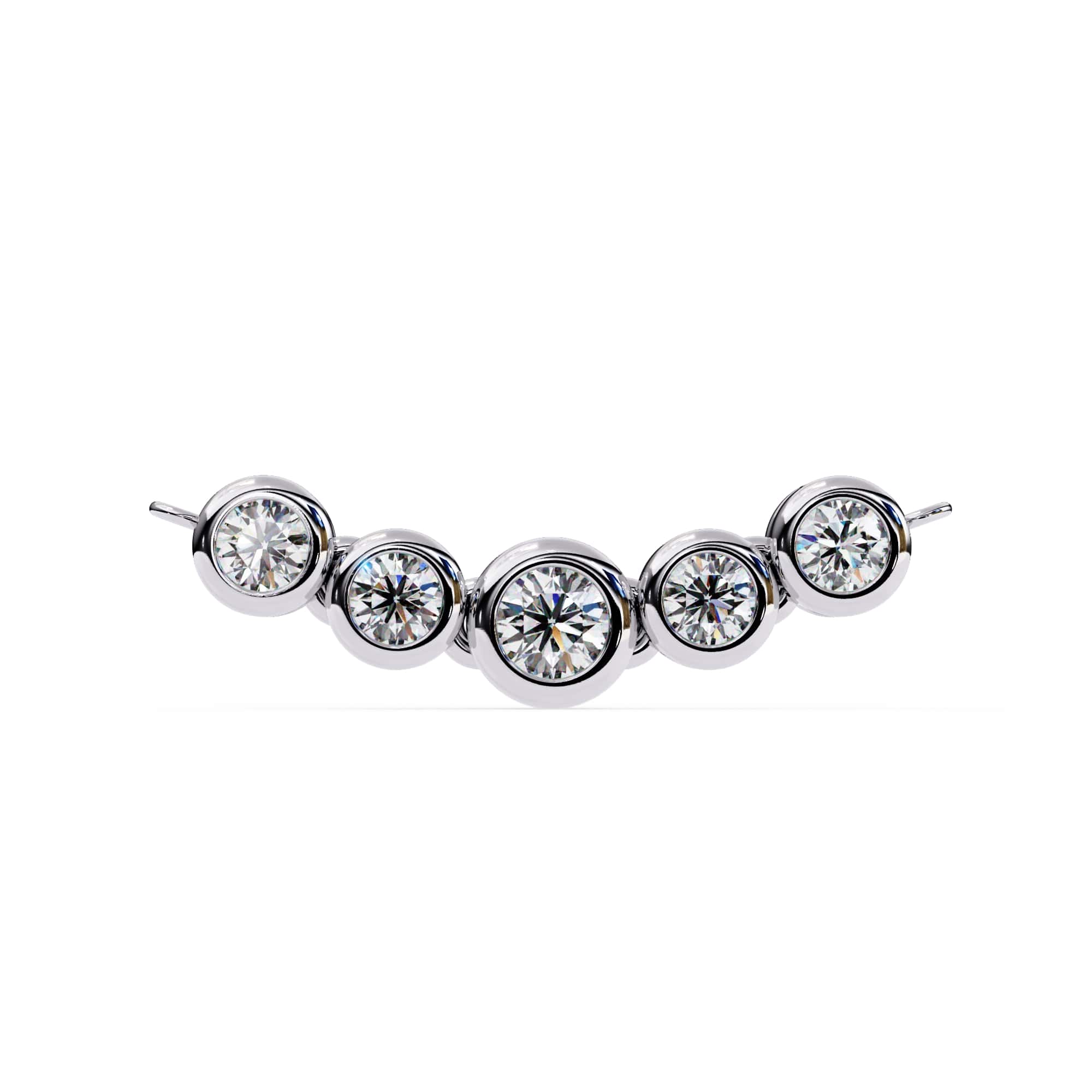 Schwabing Necklace