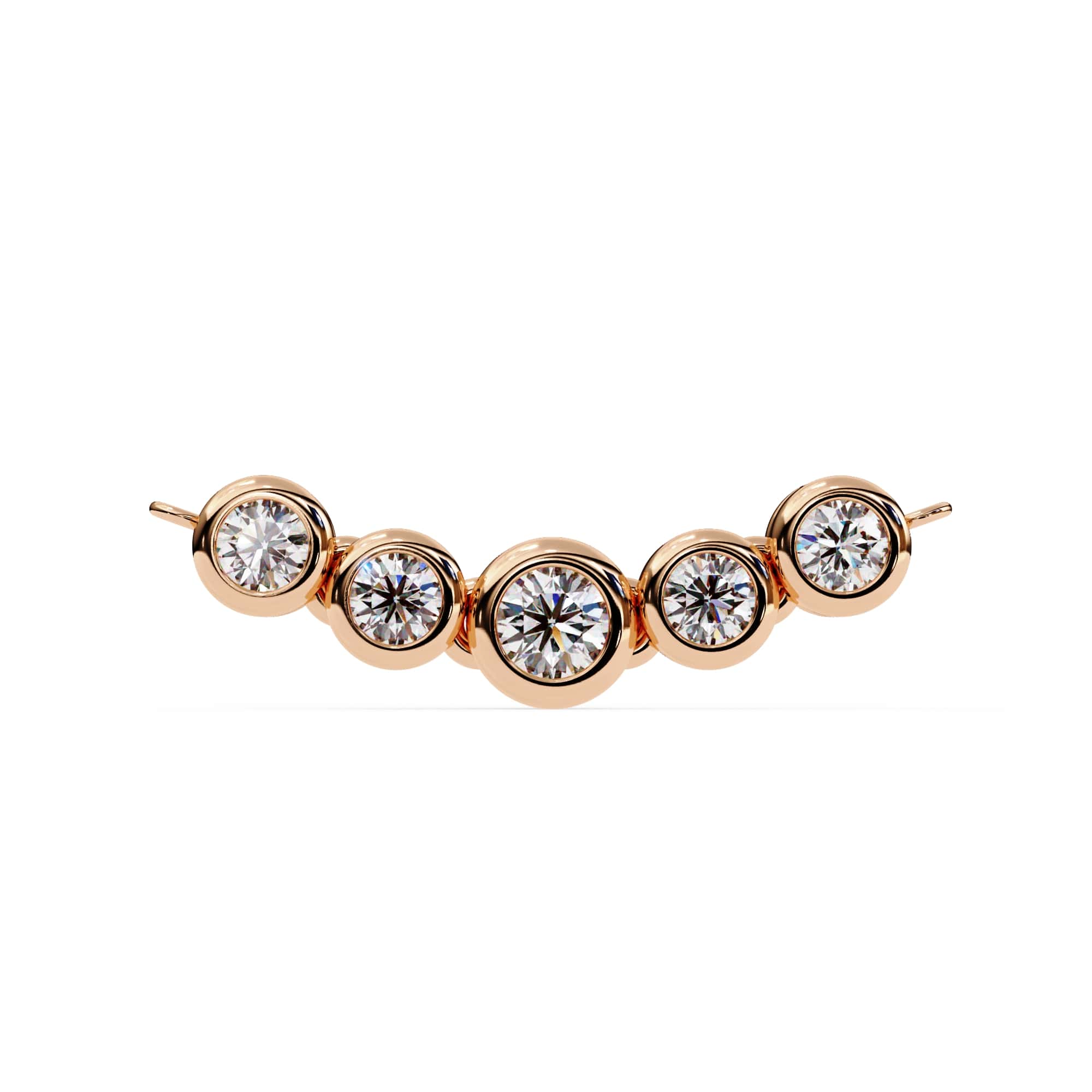 Schwabing Necklace