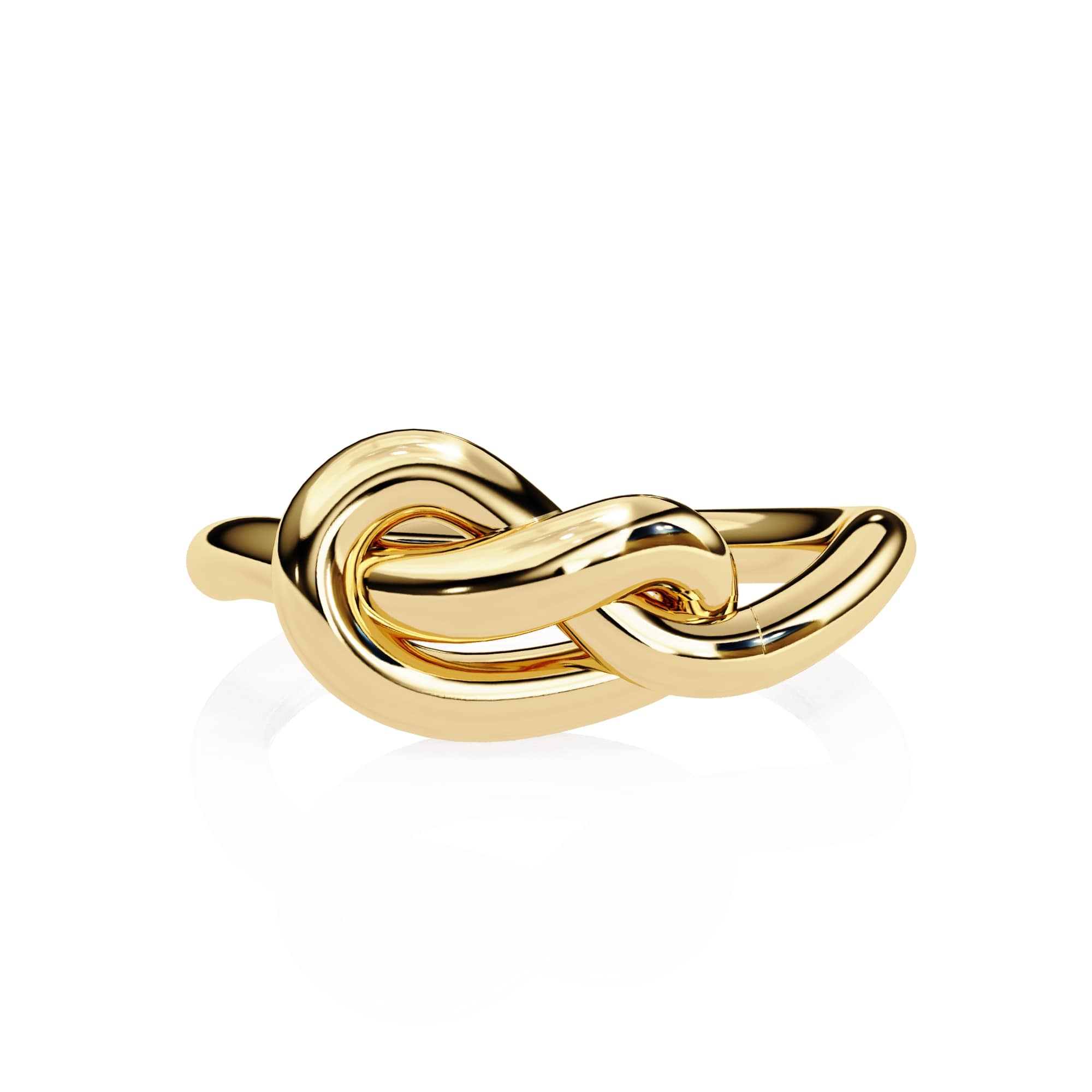 Isar Ring