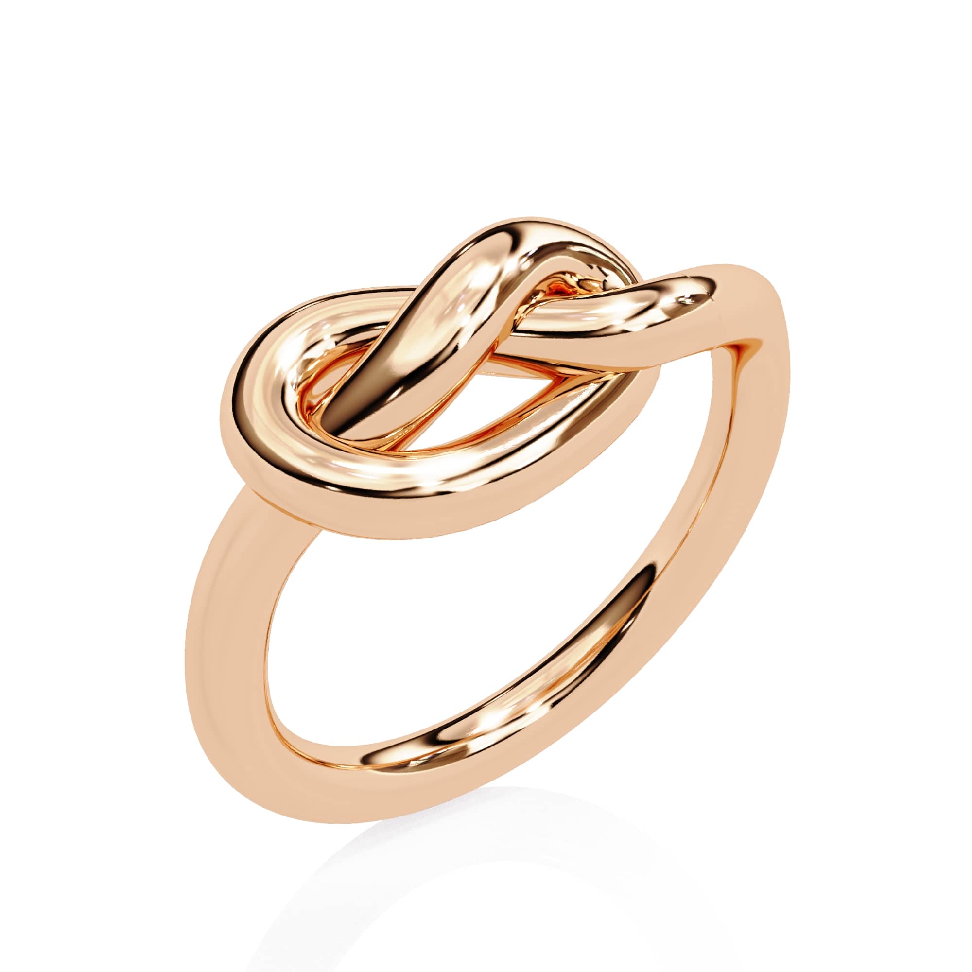 Isar Ring