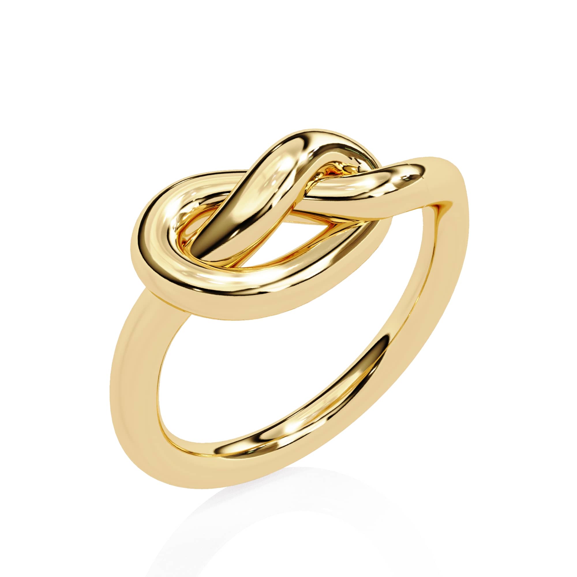 Isar Ring