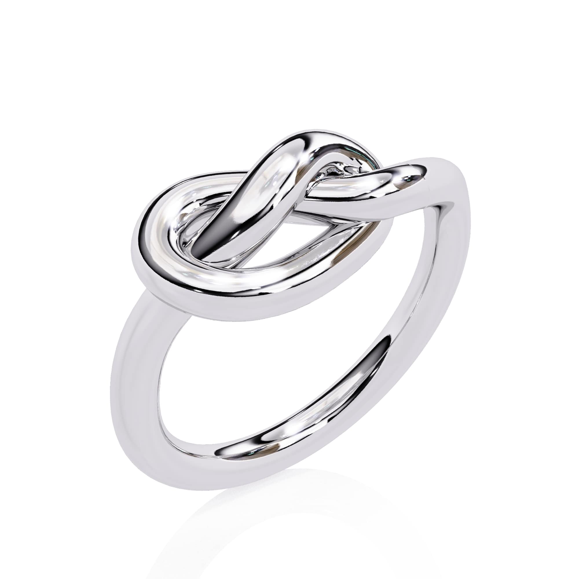 Isar Ring