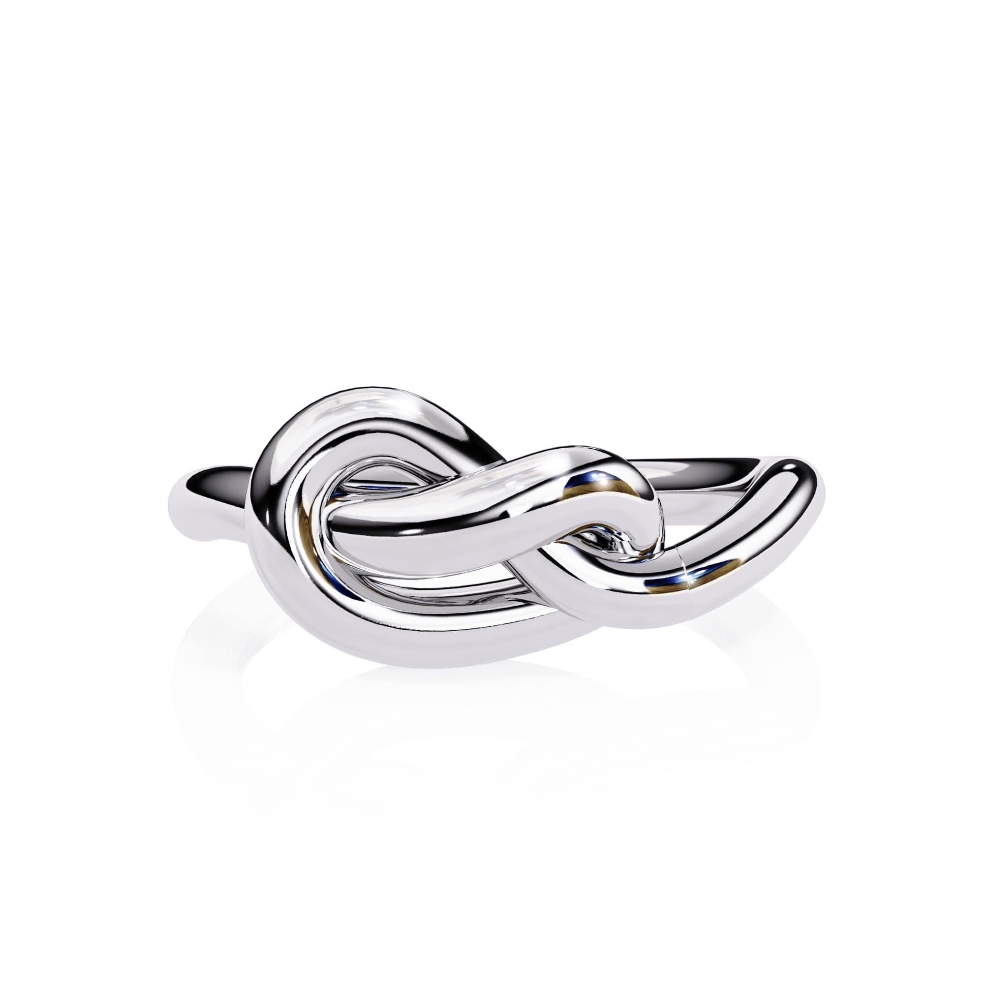 Isar Ring